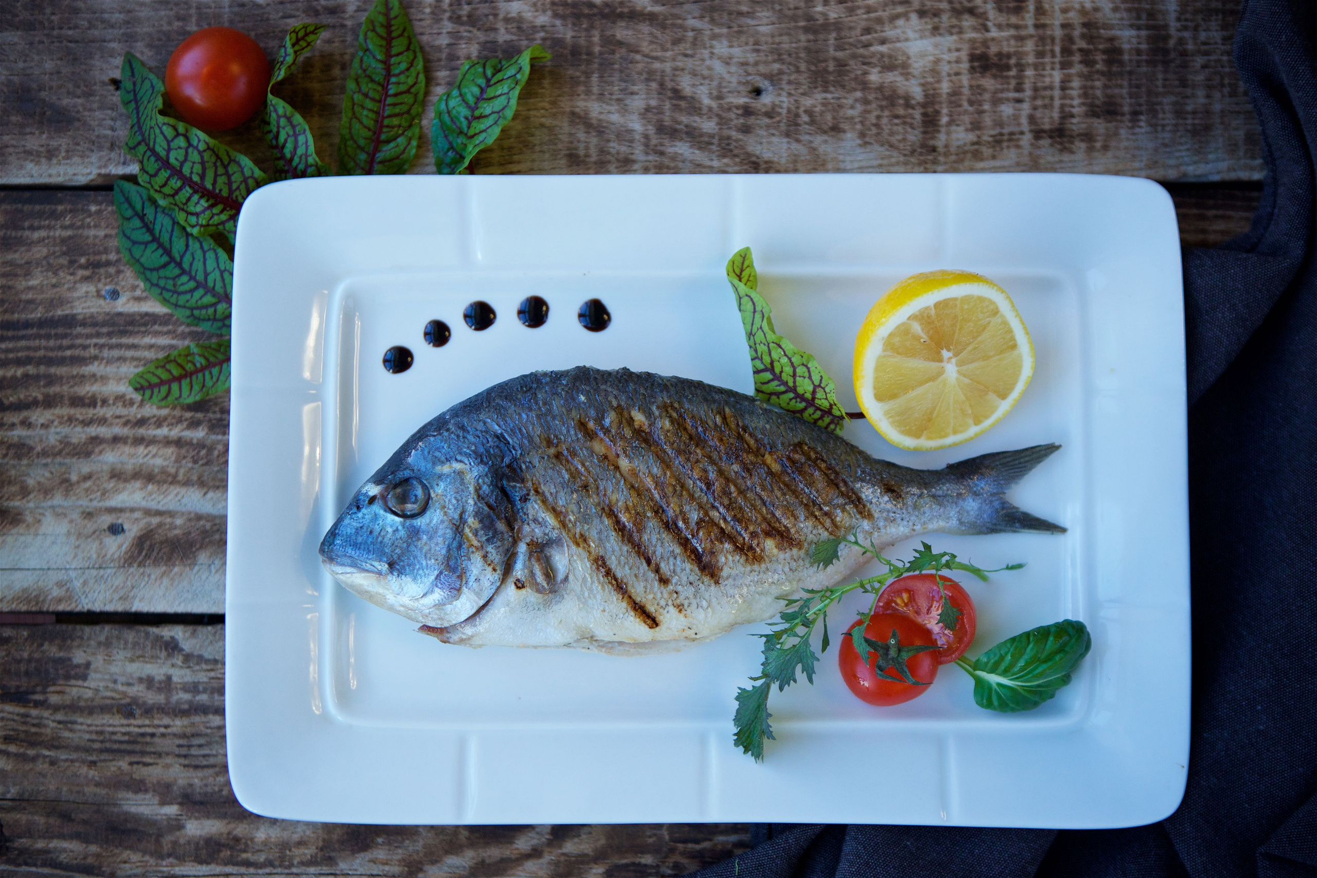 Меню ресторана Робинзон Крузо. Фотохудожник Наталия Кирсанова