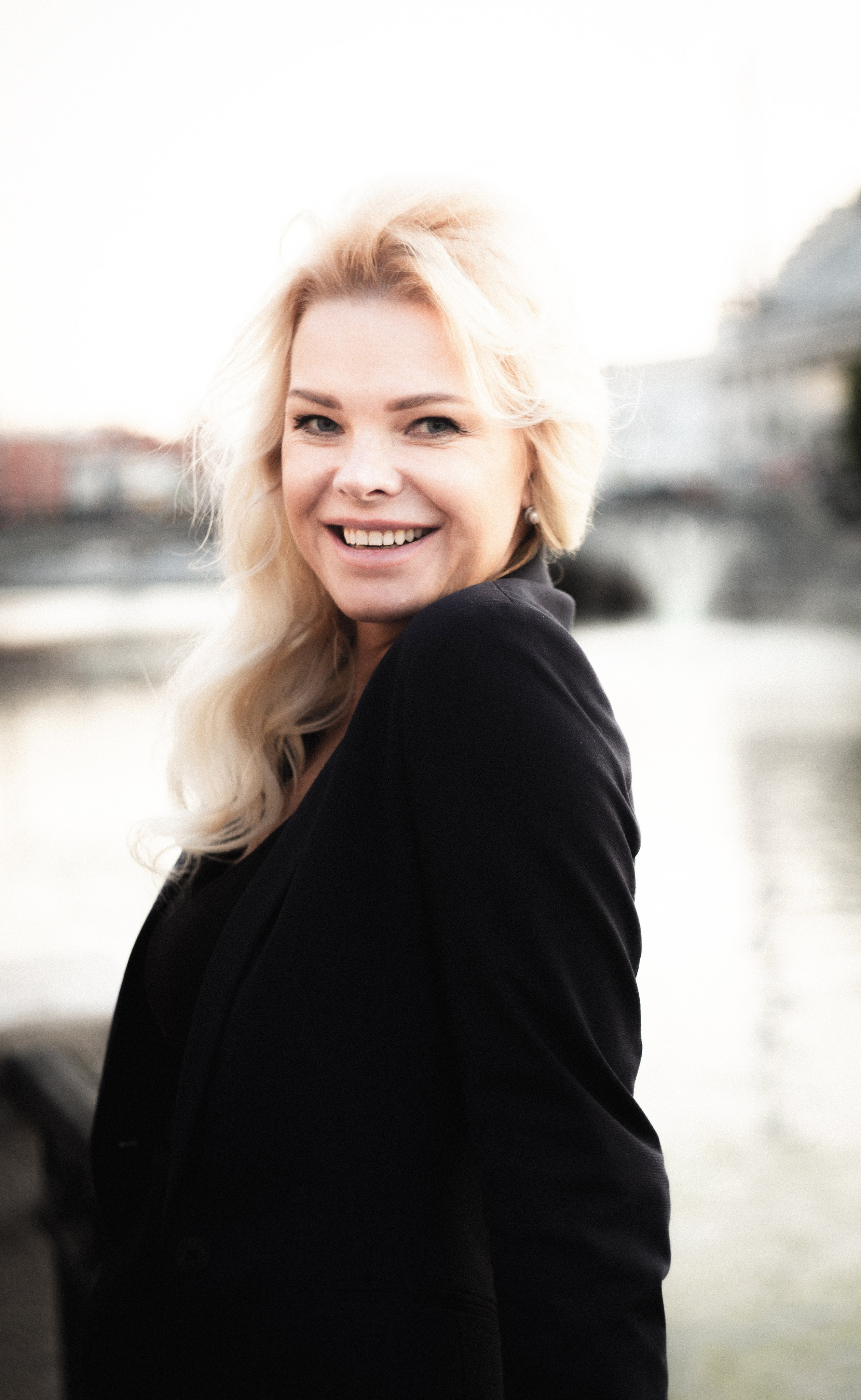 Евгения. Балетный фотограф Москва Майоров Николай