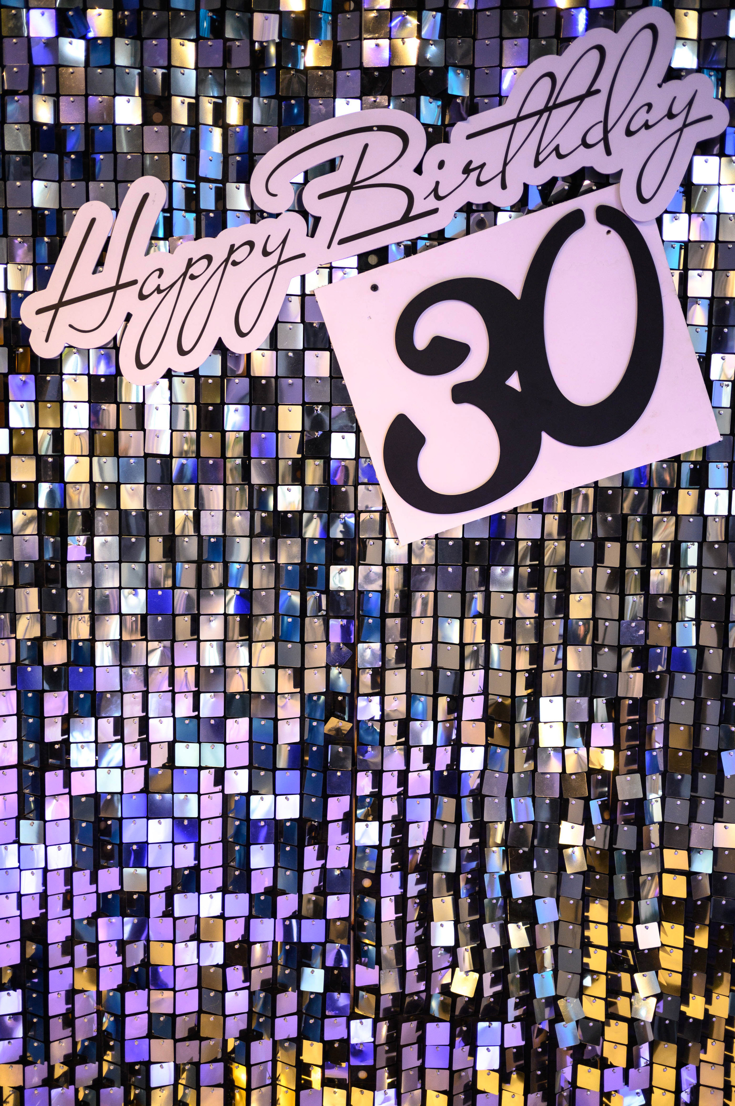 Отзывы от клиентов. Фотограф в Липецке Ковалько Евгений