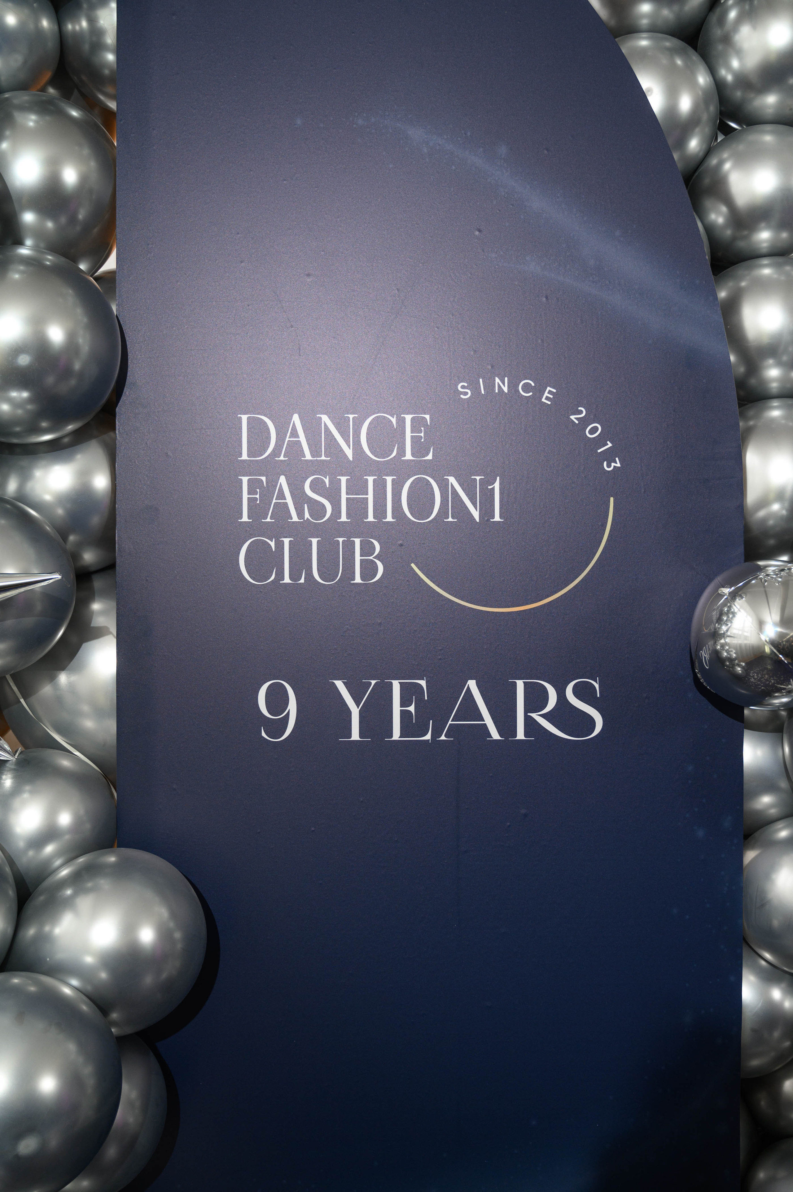 Отзывы от клиентов. Фотограф в Липецке Ковалько Евгений