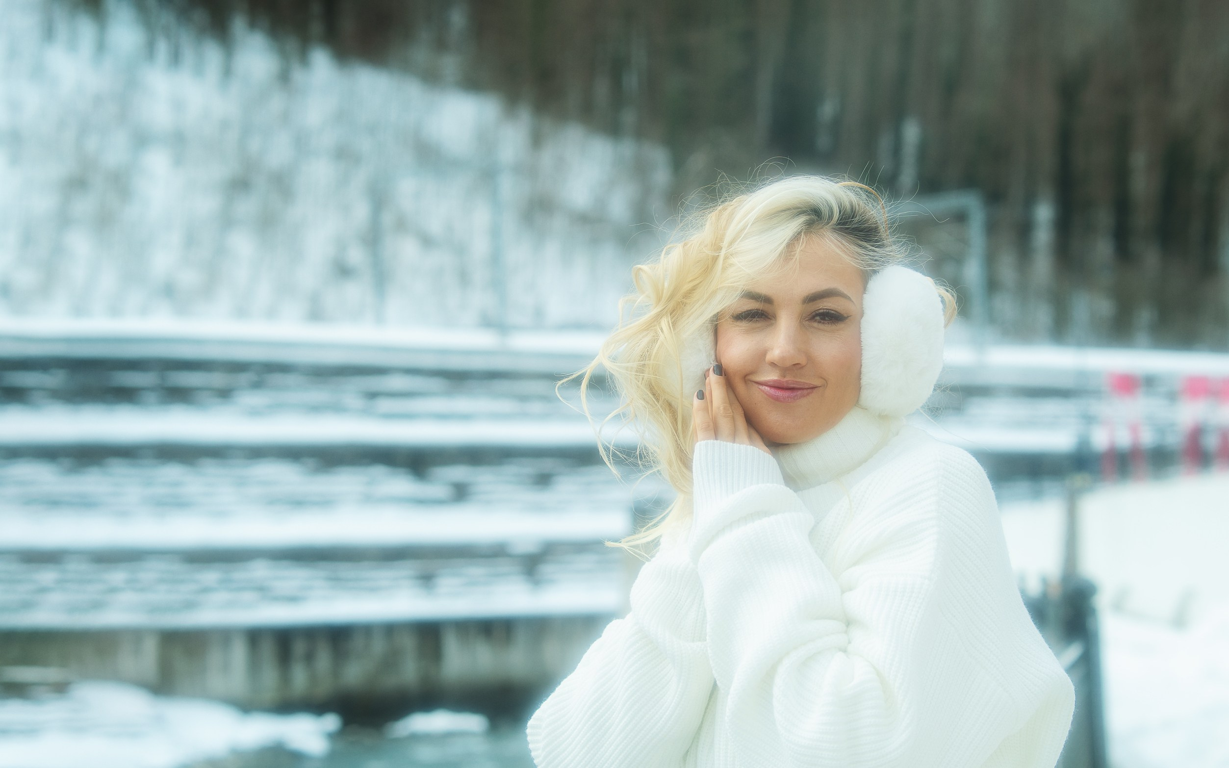 Фотограф в Сочи Елена Лисотина. Фототуры в Сочи