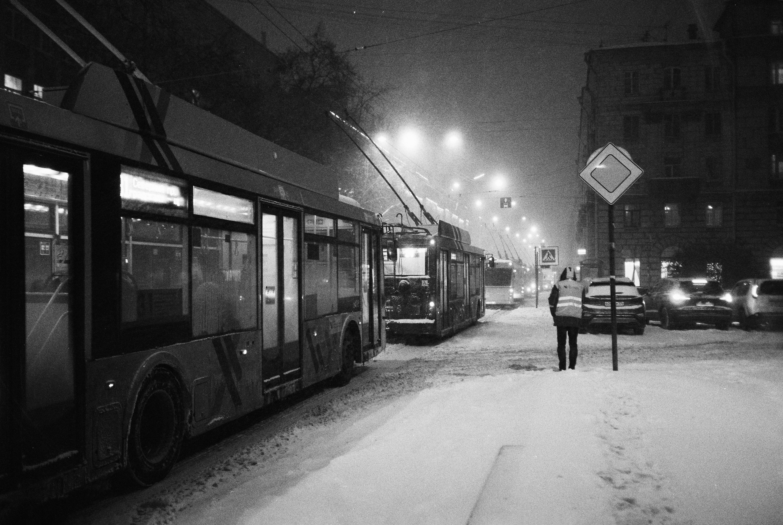 Фотографии черно-белые. Свадебный и семейный пленочный фотограф в Петербурге Истомина Ирина