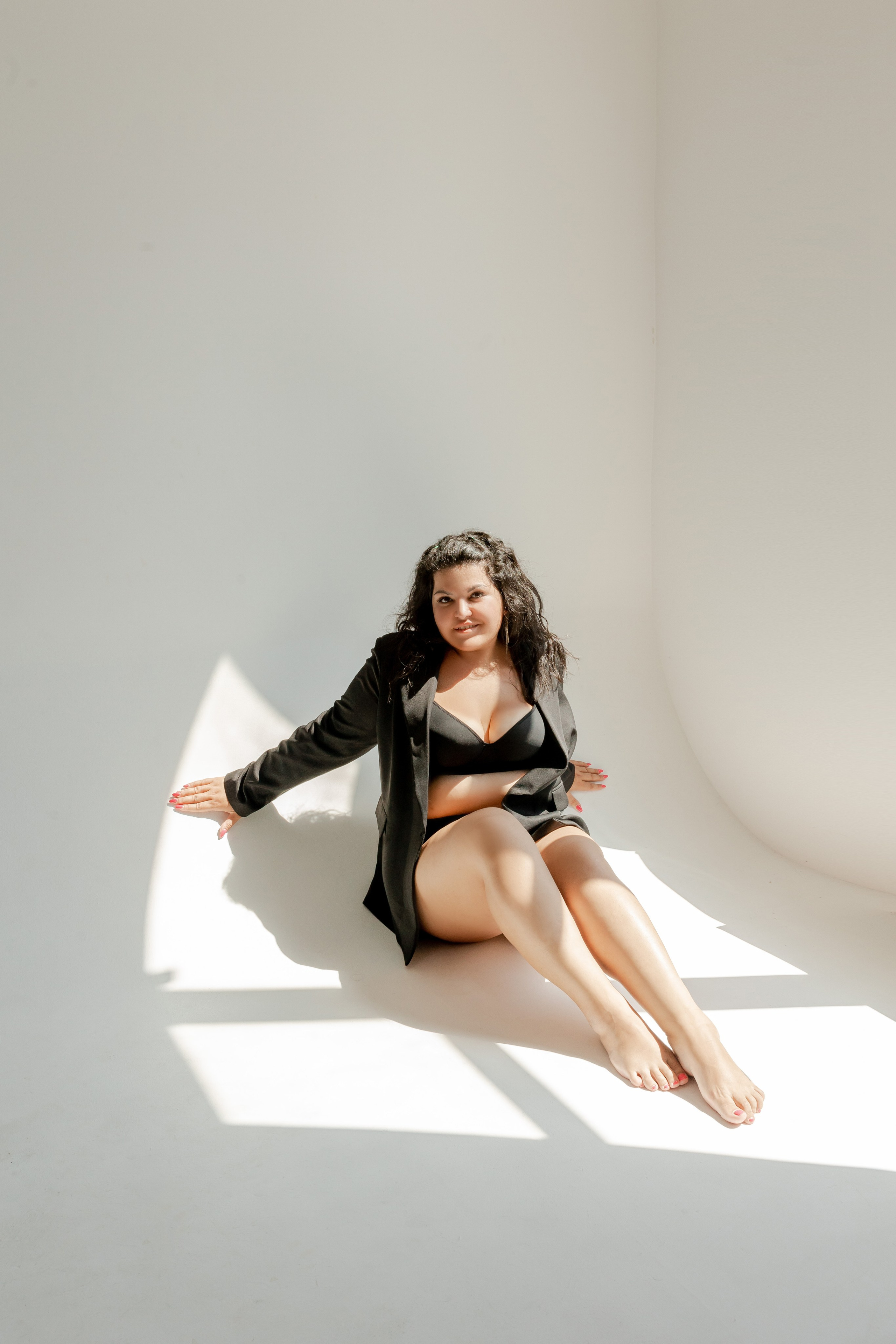 Анастасия. Фотограф в Геленджике, Архипо-Осиповке, Абрау-Дюрсо, Кринице Виктория