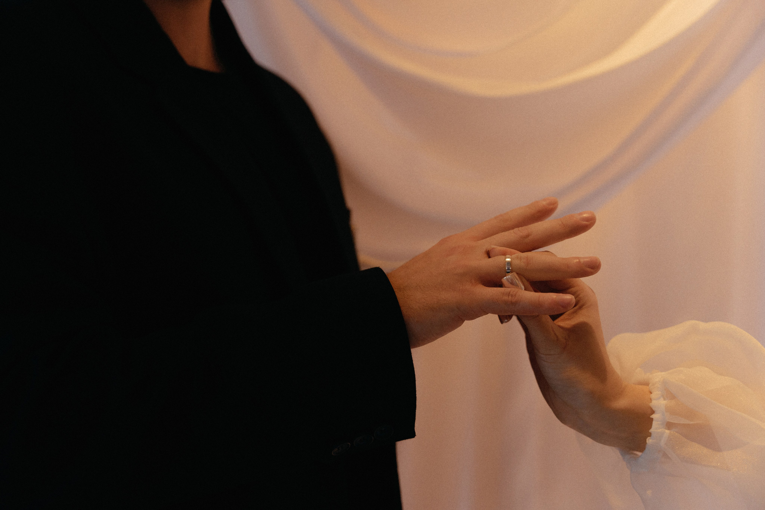 💍 |Ю+С. Главная