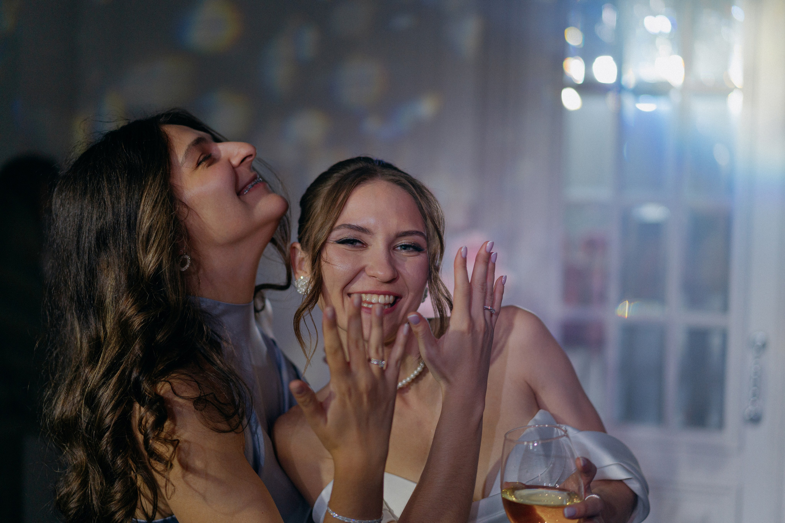 💍 | A+A. Главная