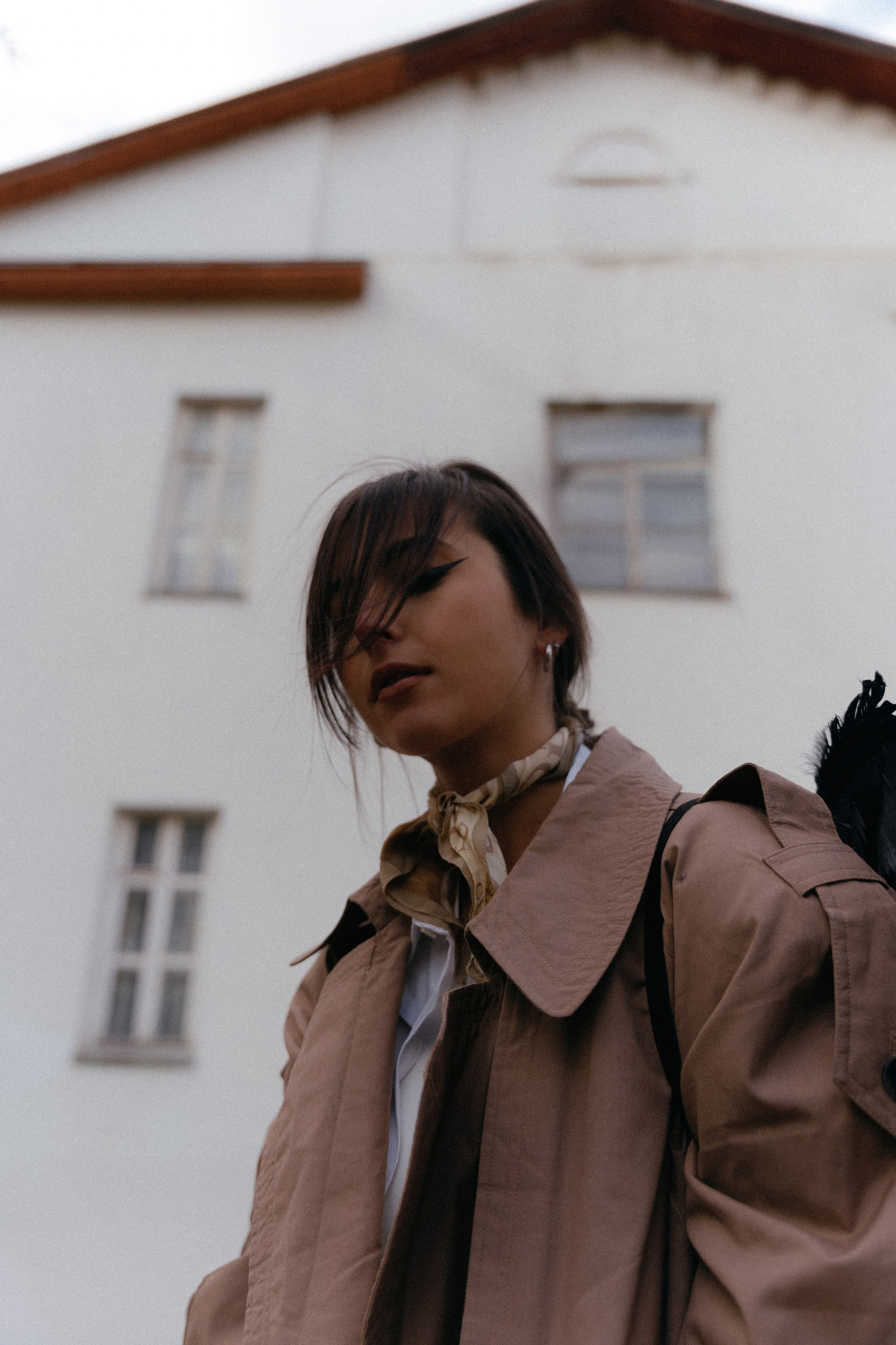 ◦ Лена ◦. Главная