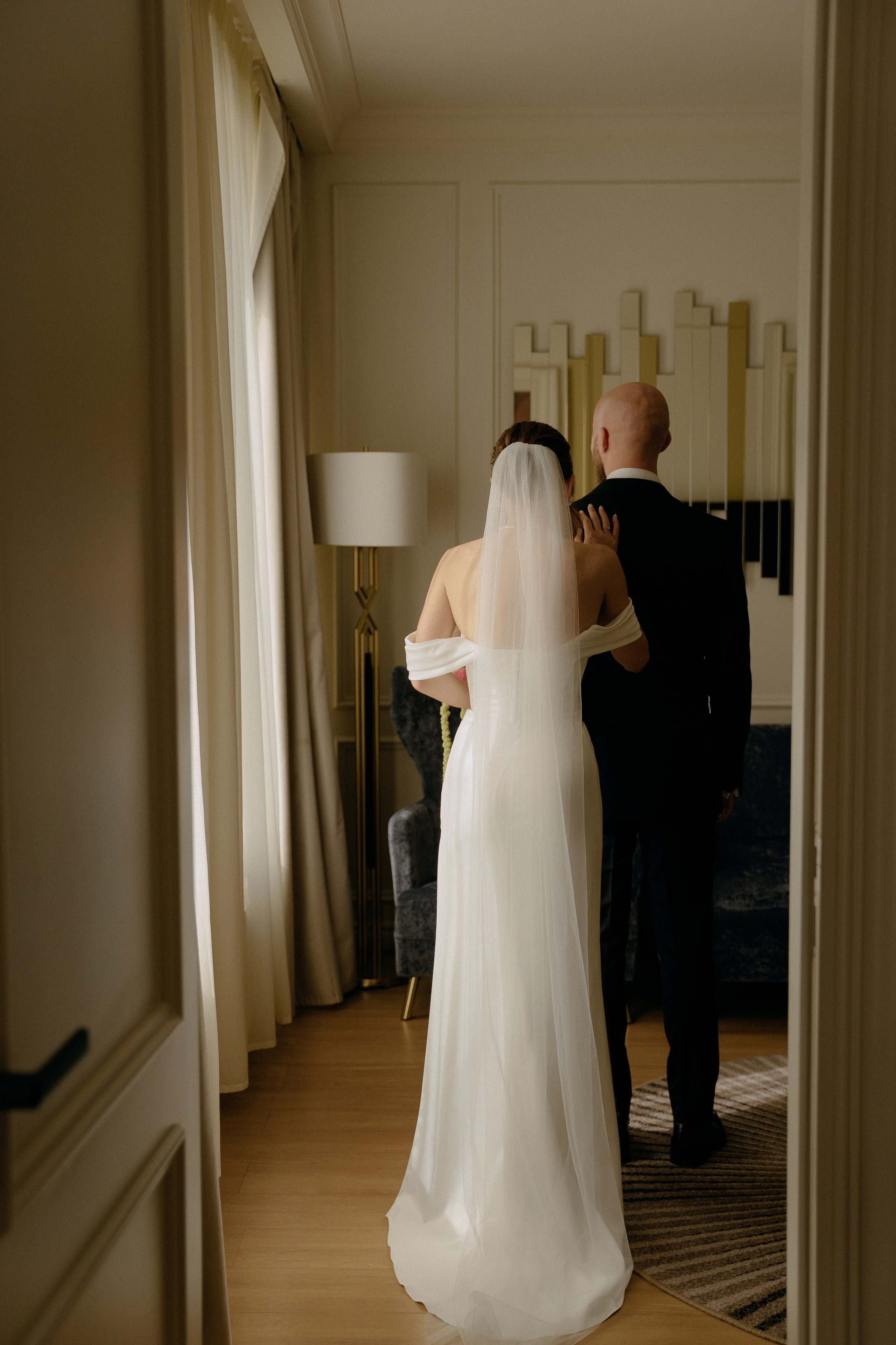 💍 | A+A. Главная