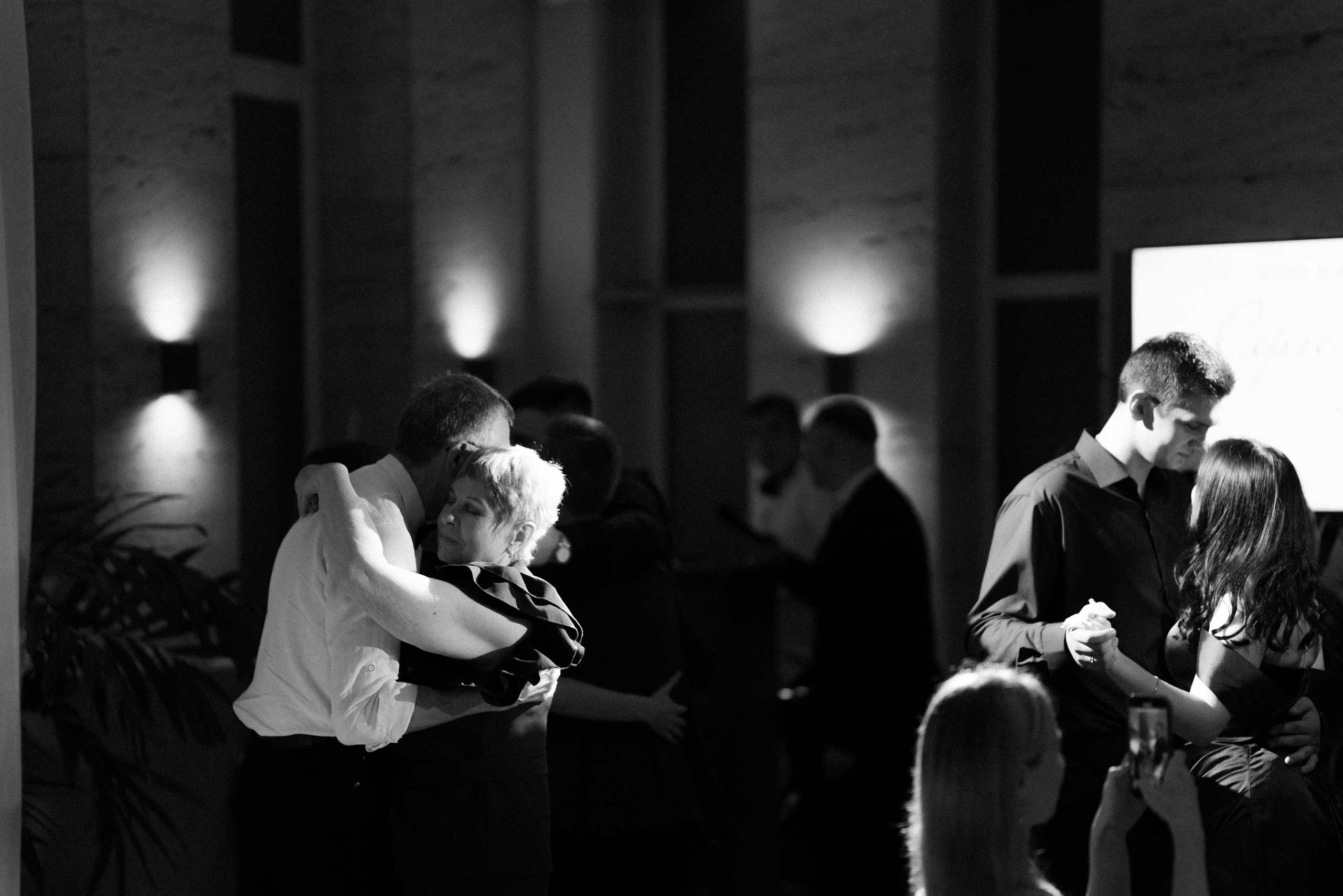 💍 |К+С. Главная