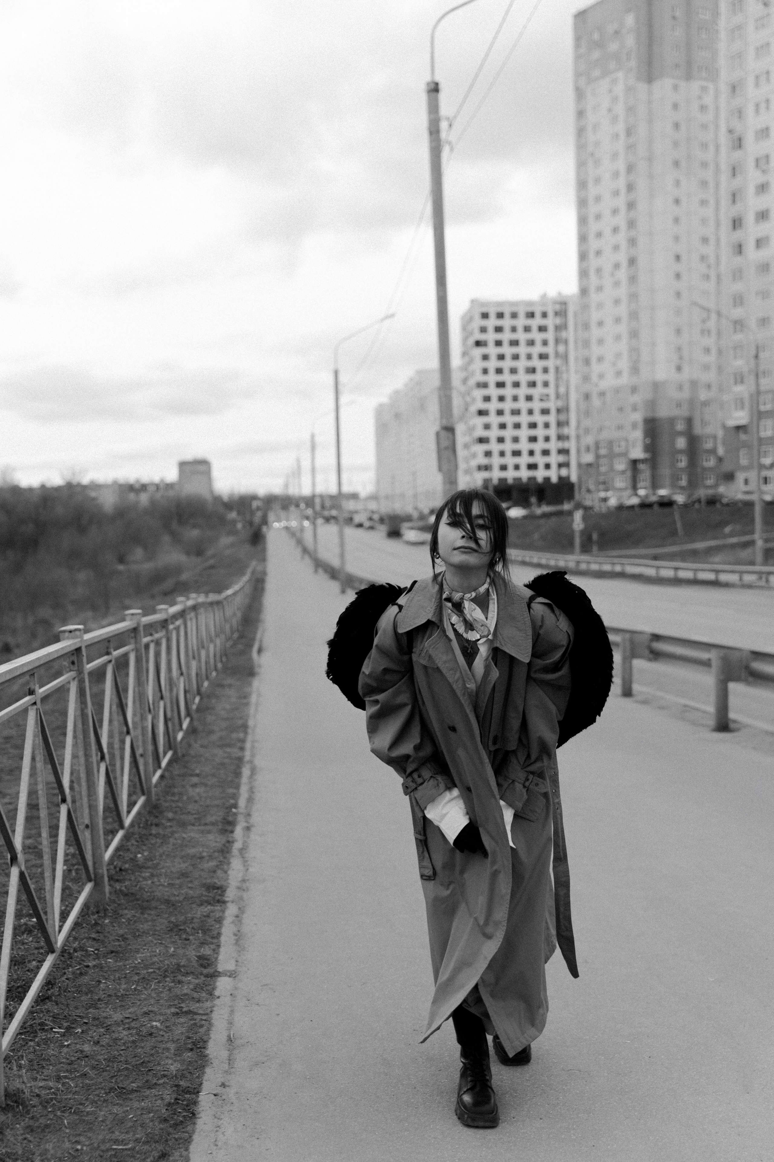 ◦ Лена ◦. Главная