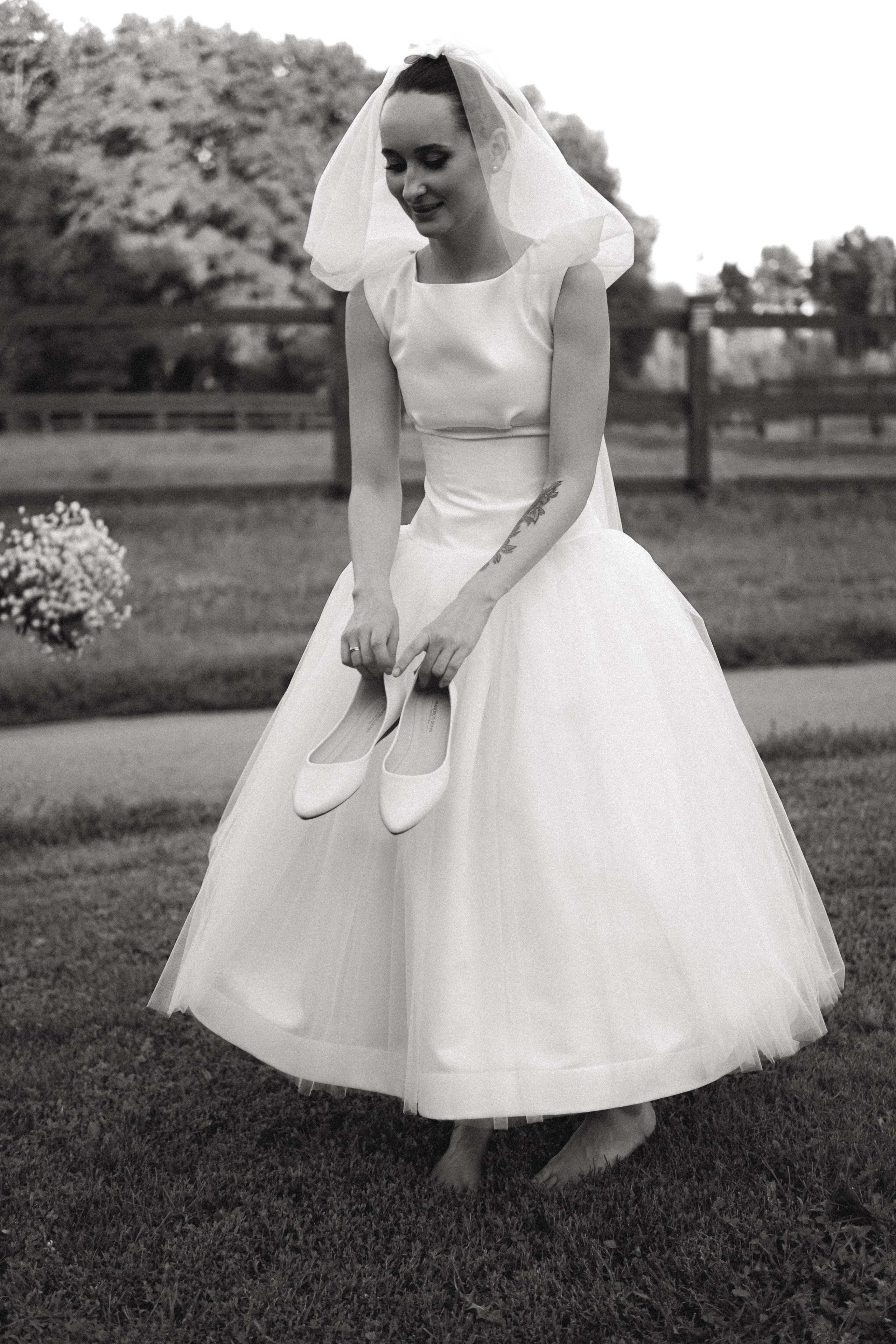 💍 | Д+K. Главная