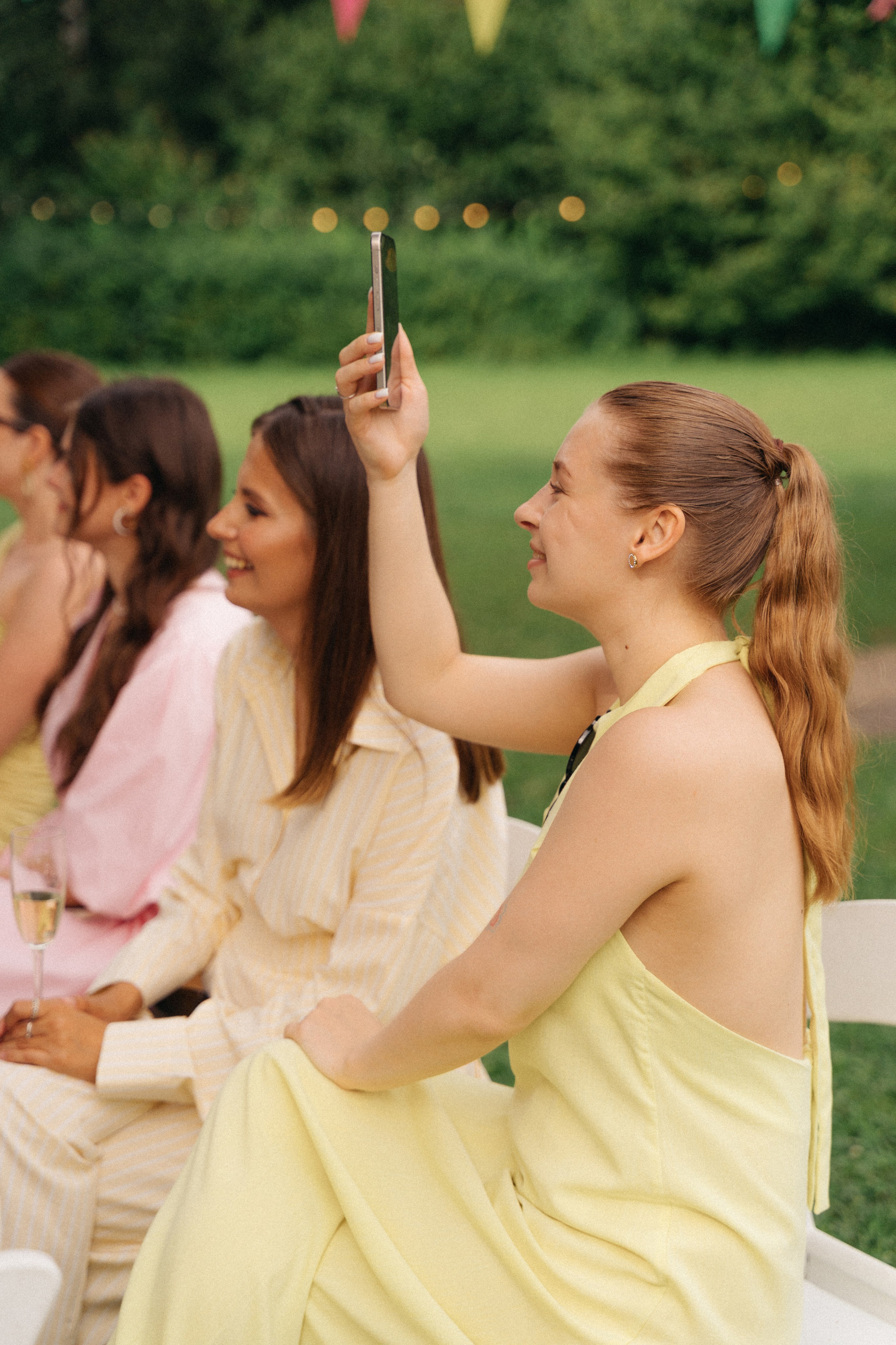 💍 |Т+Ю. Главная