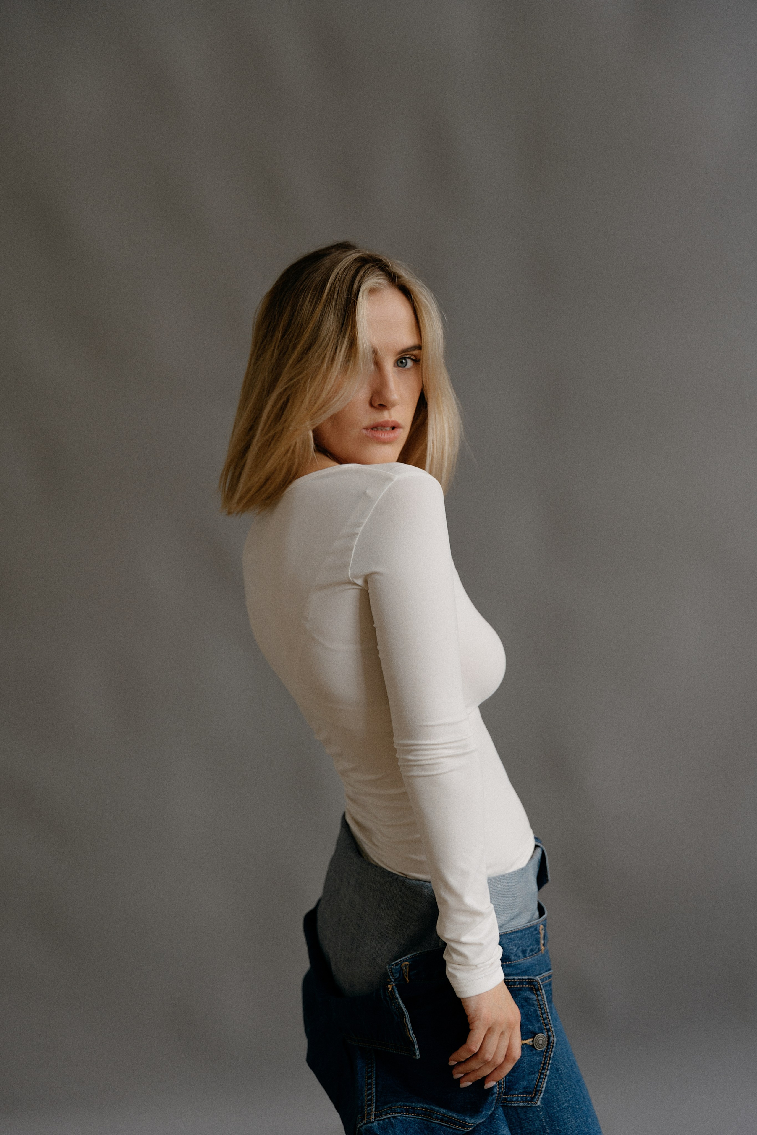 Софа и Мия. Фотограф Никонова Екатерина