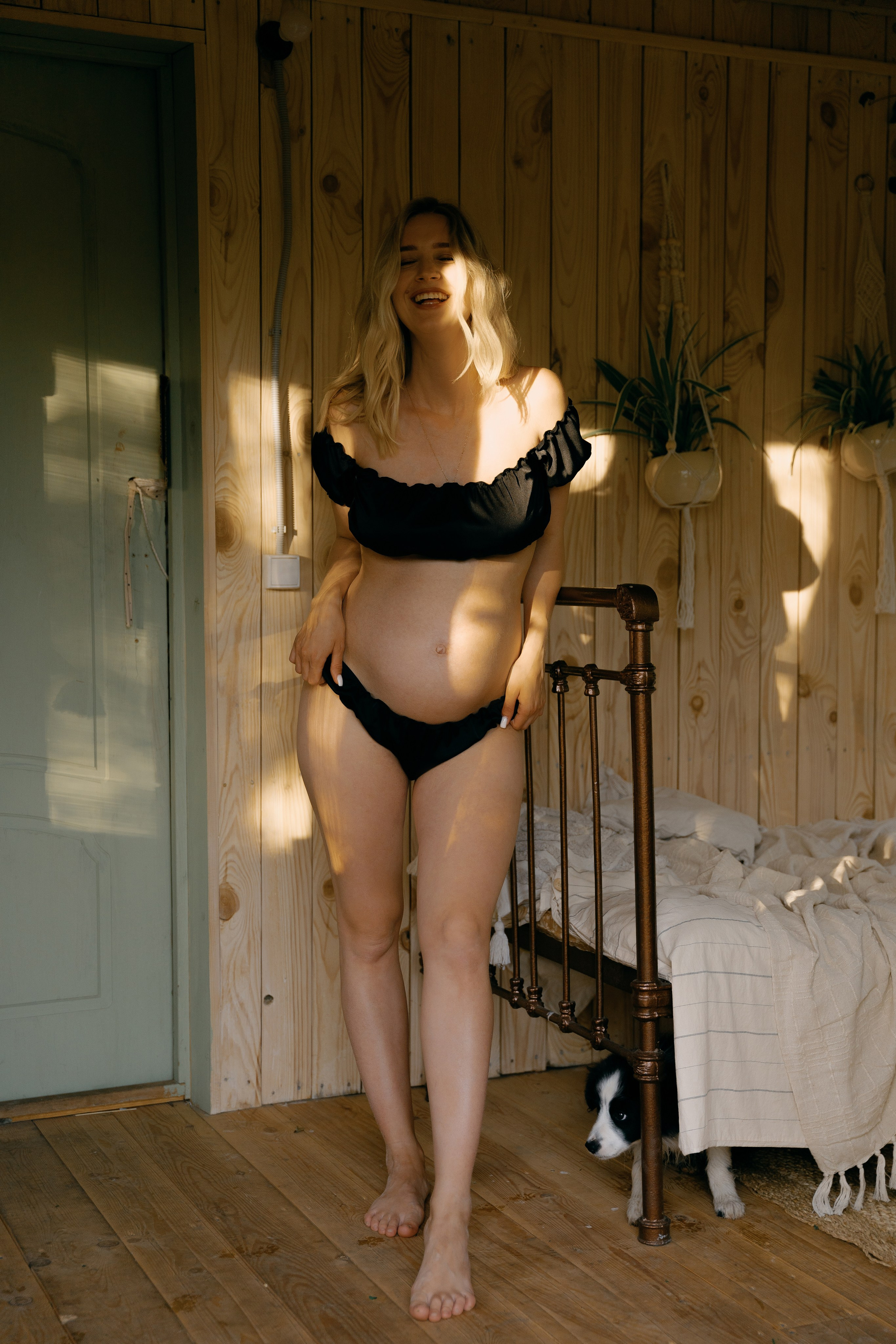 ◦ Даша ◦. Главная