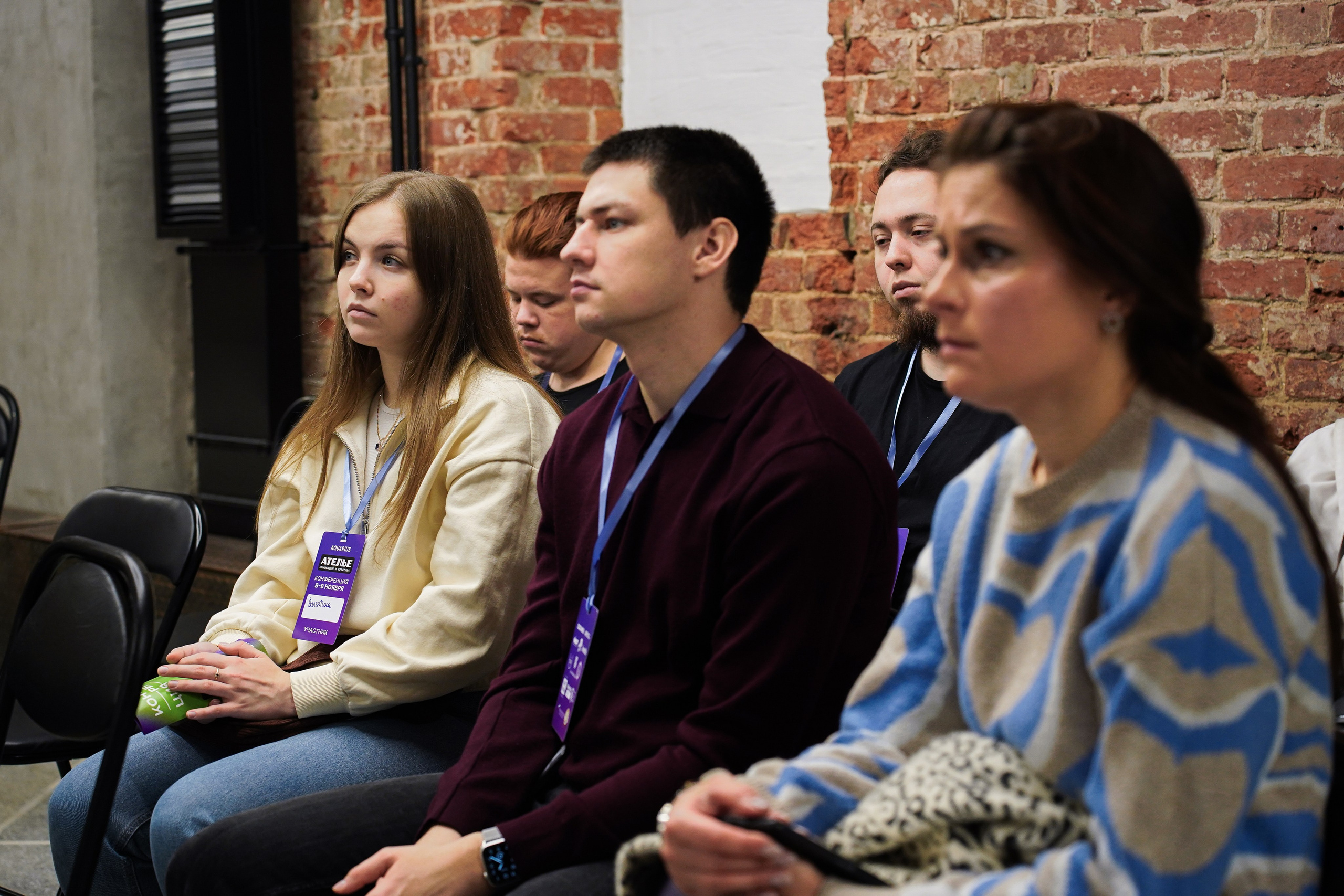 АТЕЛЬЕ ИННОВАЦИЙ и КРЕАТИВА. Спортивный и репортажный фотограф в Иваново Сергей Силкин