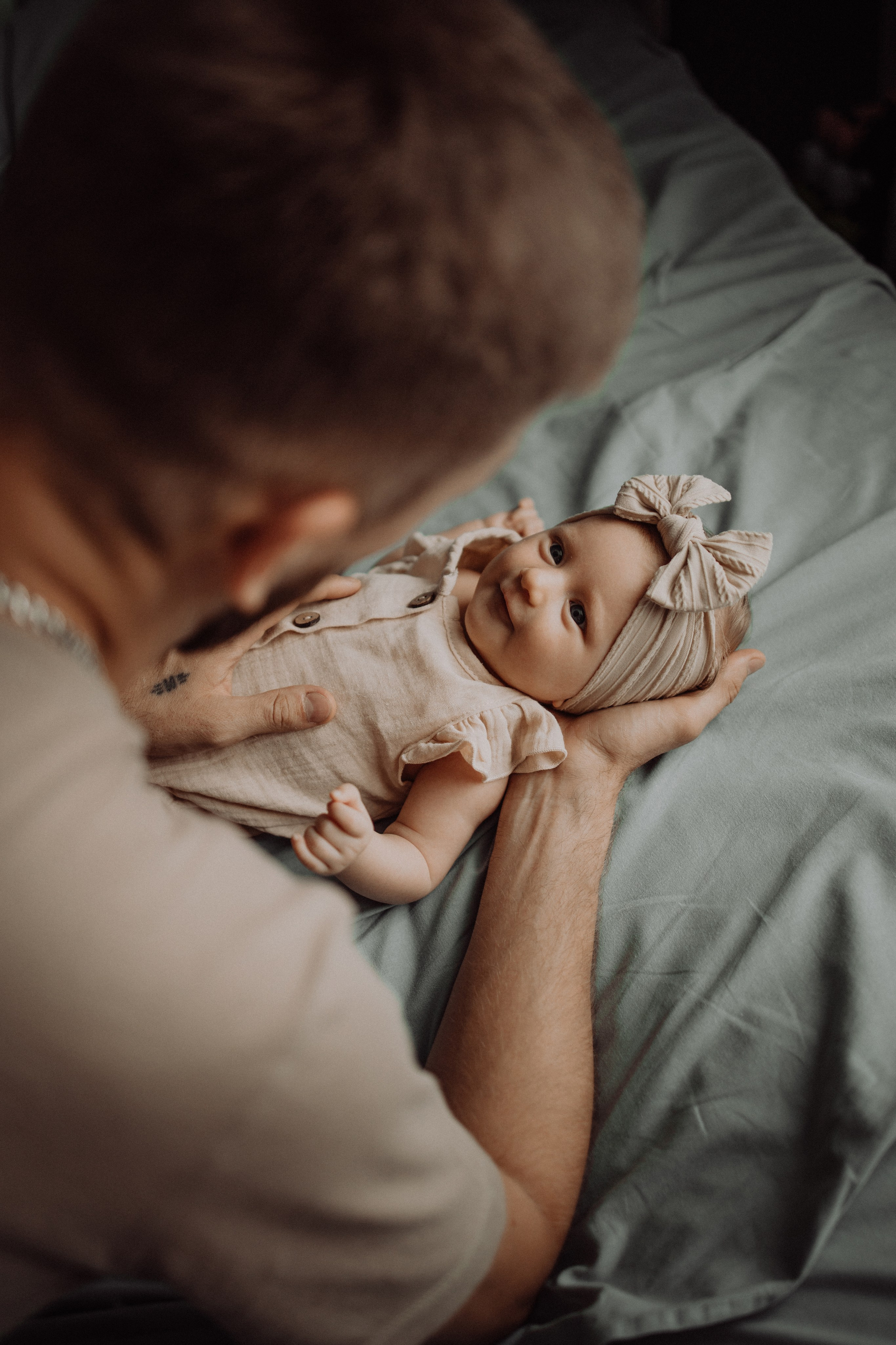 Нас стало больше 🤎. Семейный лайфстайл фотограф в г. Липецк