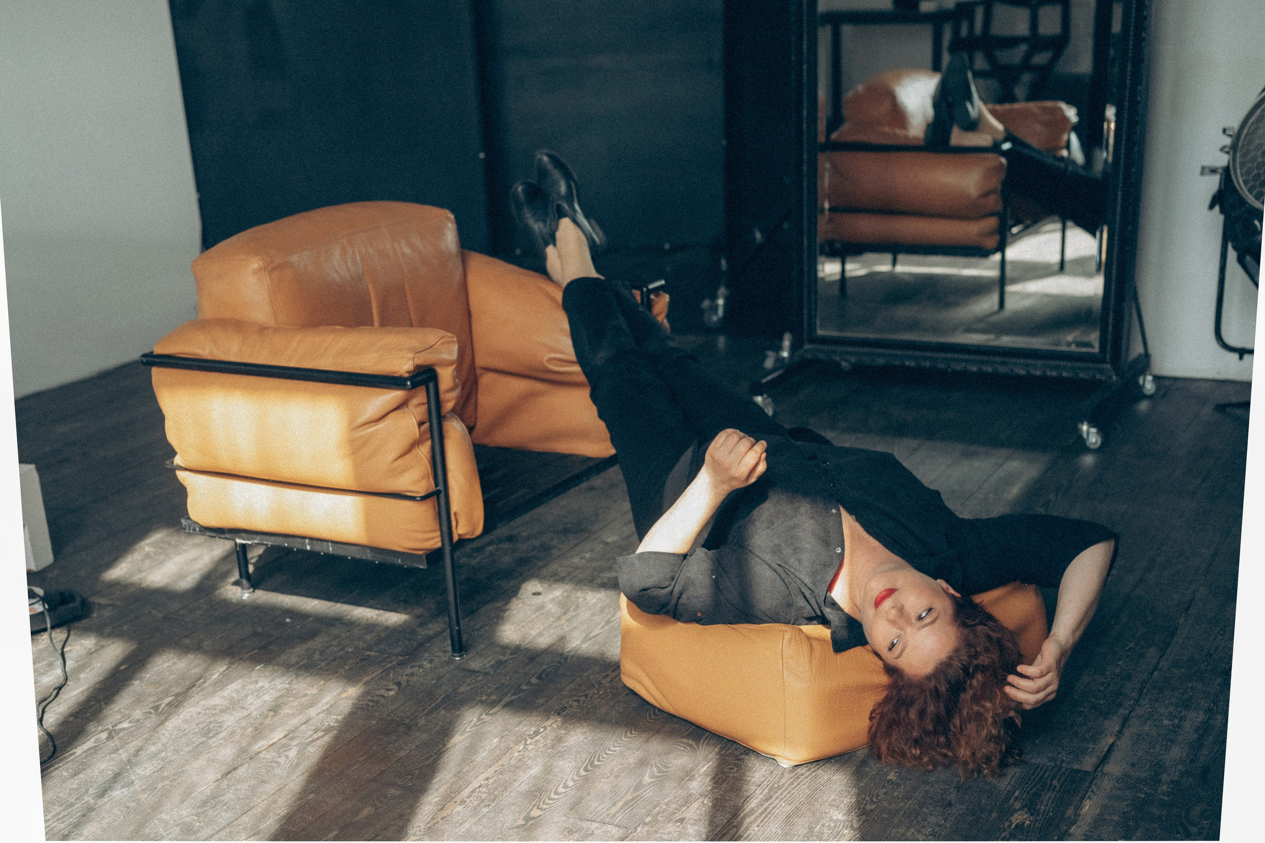 Ирина Низина. Фотограф Ногинск Электросталь Наталья Осетрова