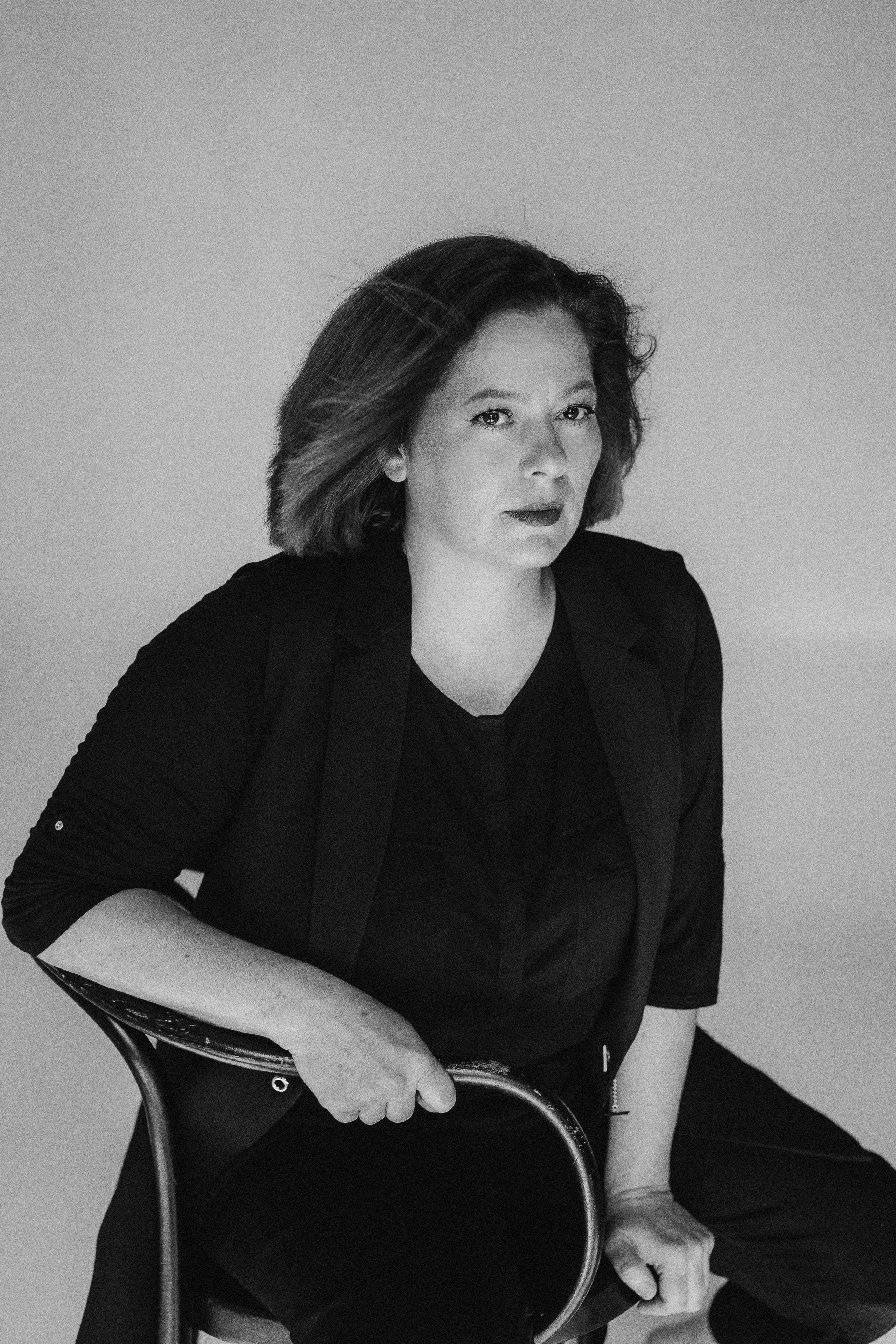 Ирина Низина. Фотограф Ногинск Электросталь Наталья Осетрова