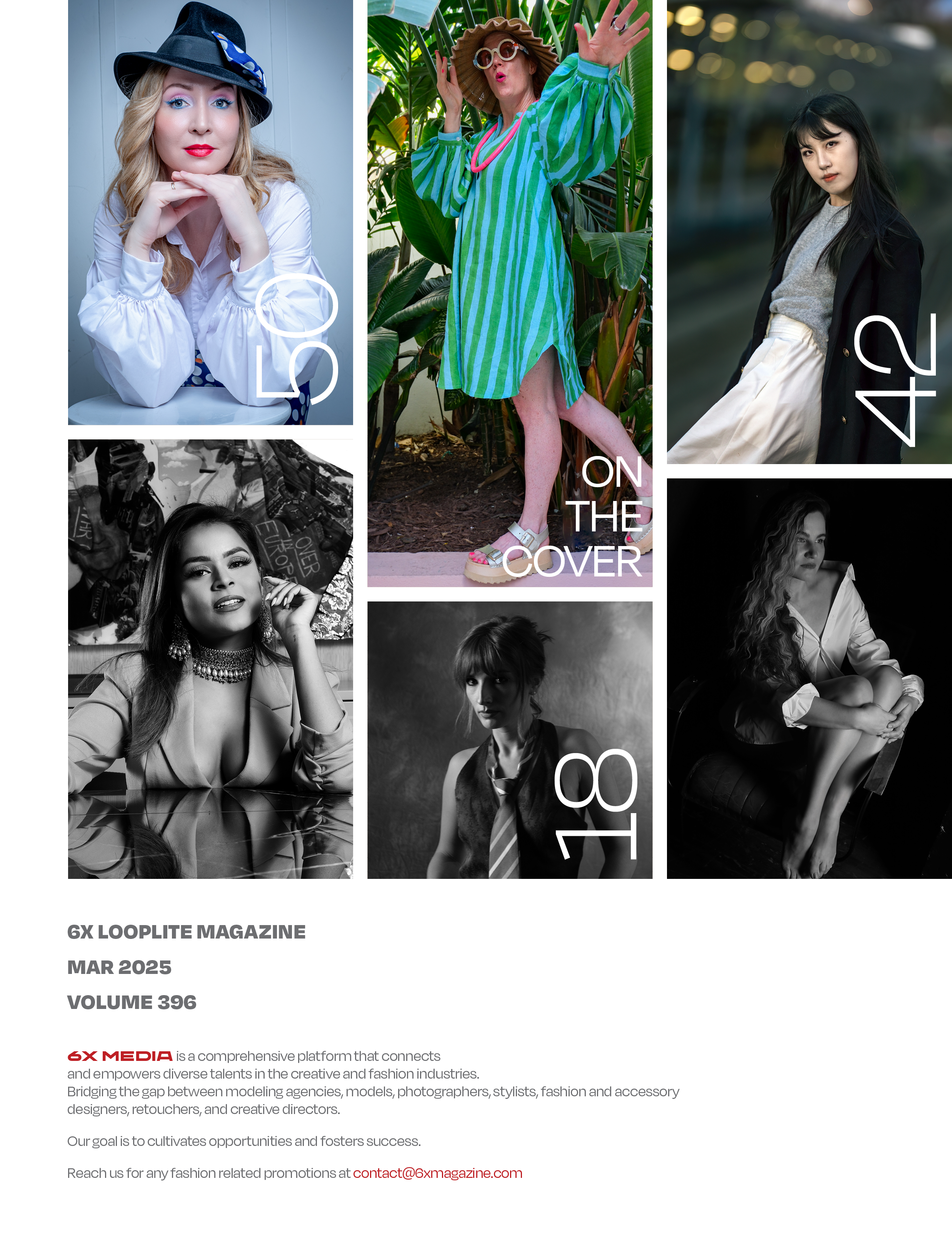 LOOPLITE/Emerald/Atlanta, GA. Фотограф  Москва&Сочи Лазарева Вита