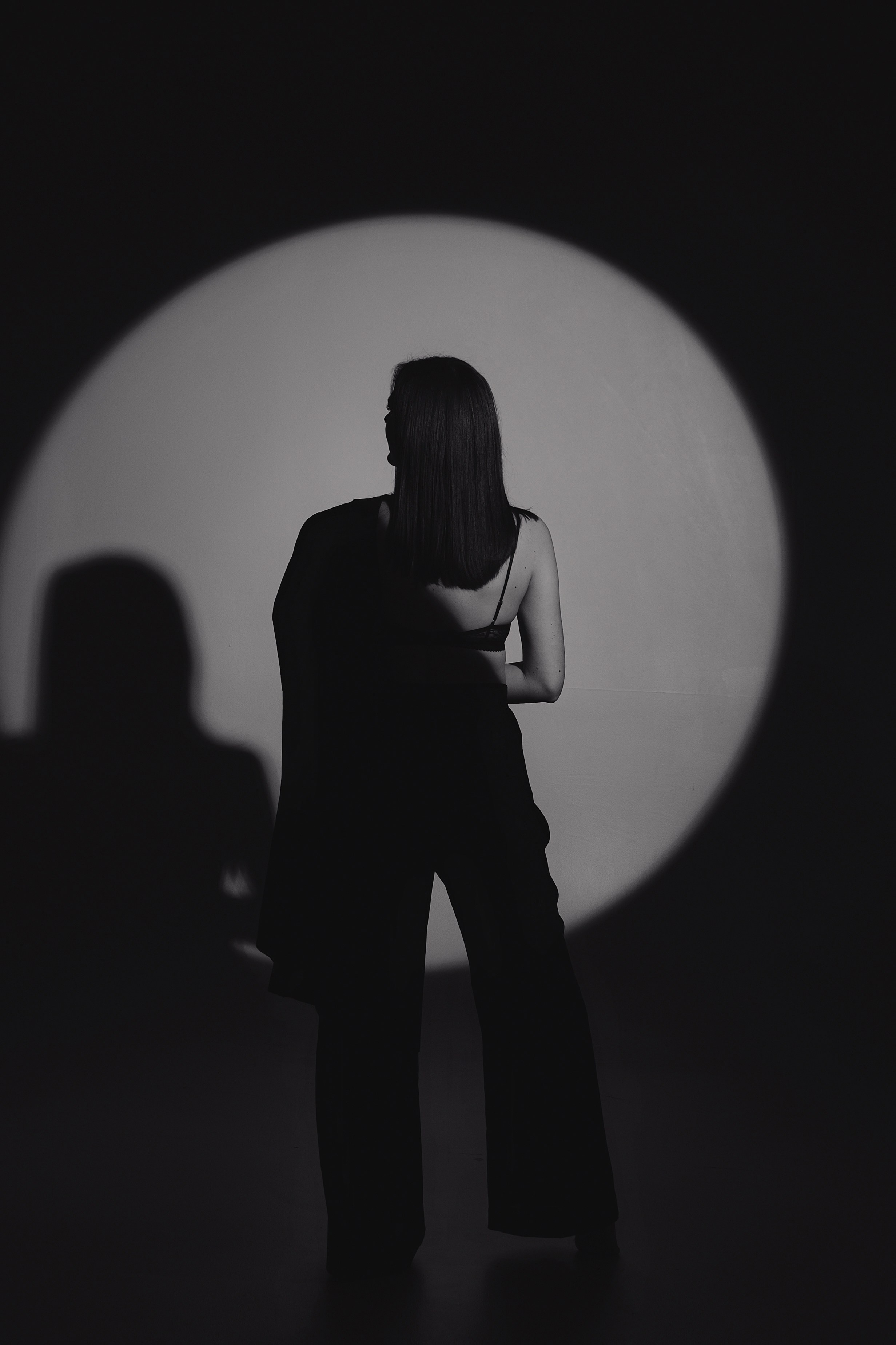 Анонс фотосессии для Елизаветы. Фотограф в Самаре | Катерина Гущина