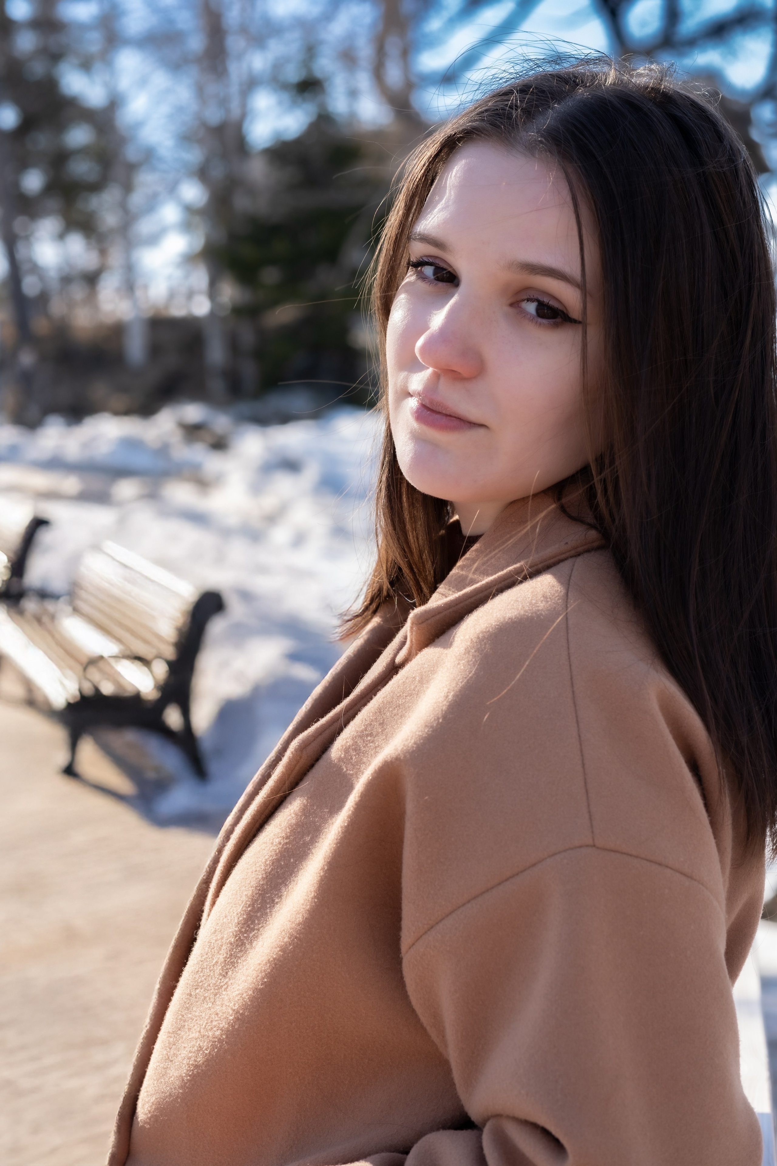 Индивидуальные. Фотограф Елена Дегтярева. Семейная, детская и школьная фотография в Тюмени. Яркие и живые снимки, которые сохранят историю вашей семьи