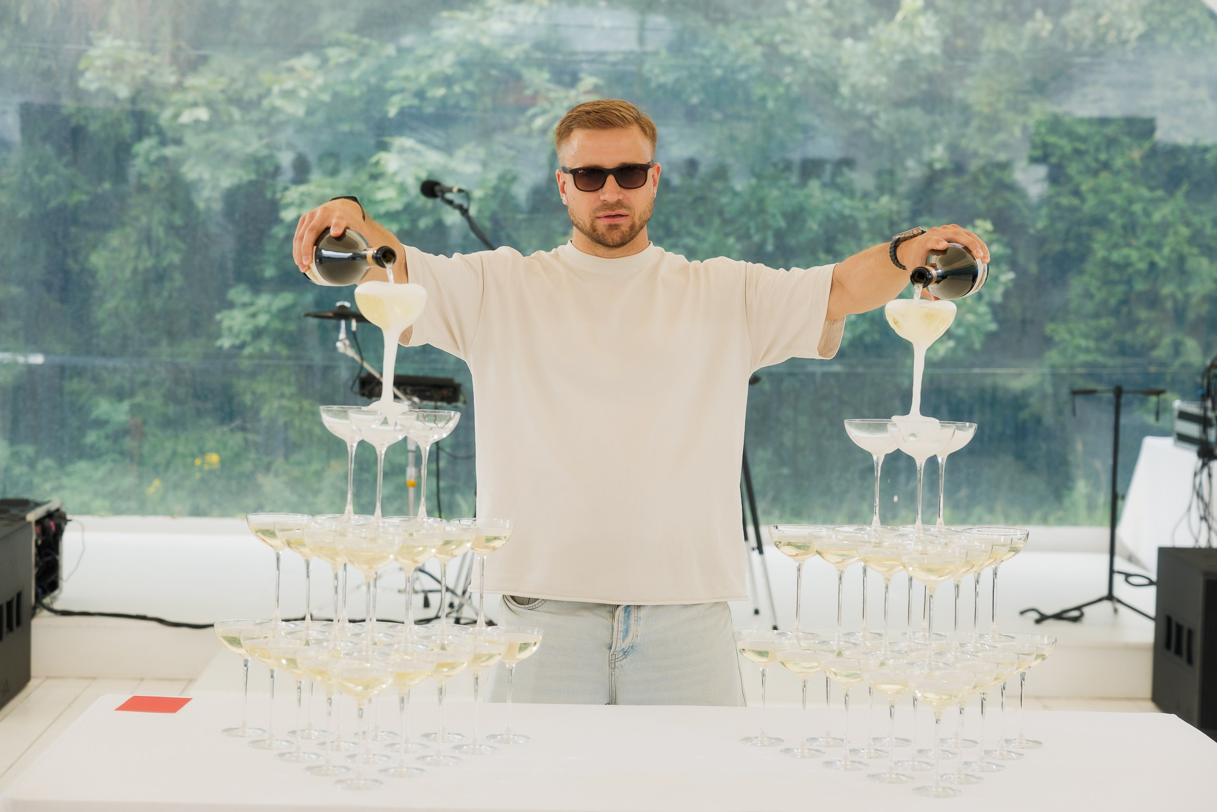 Регаты. Репортажный и свадебный фотограф Катерина Потапова