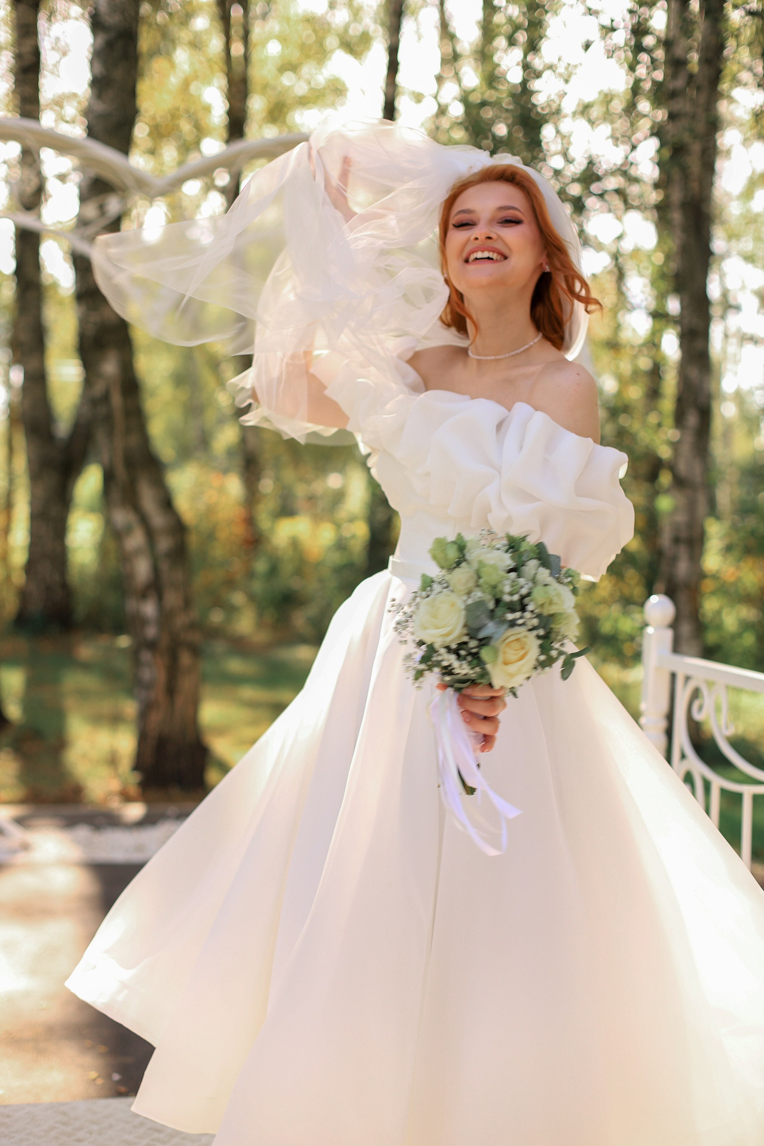 Леша & Настя. Фотограф в Москве Елена Дроботя