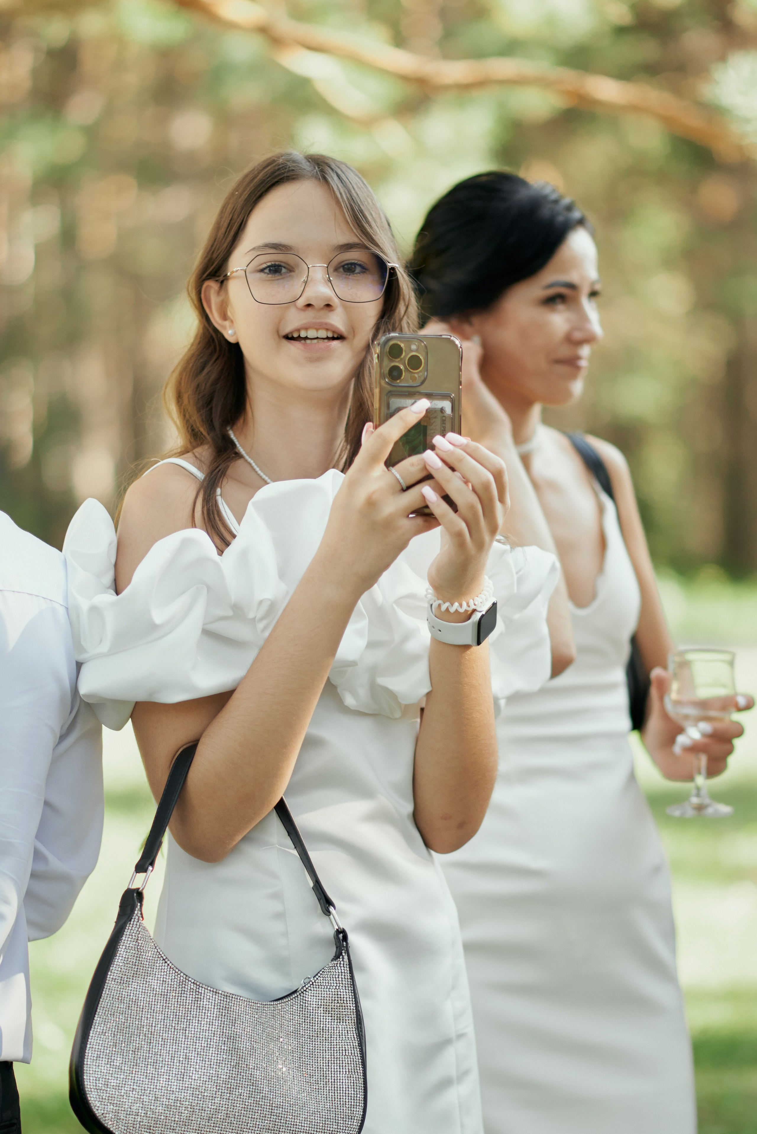 Александра и Максим. Свадебный фотограф Александр Браво