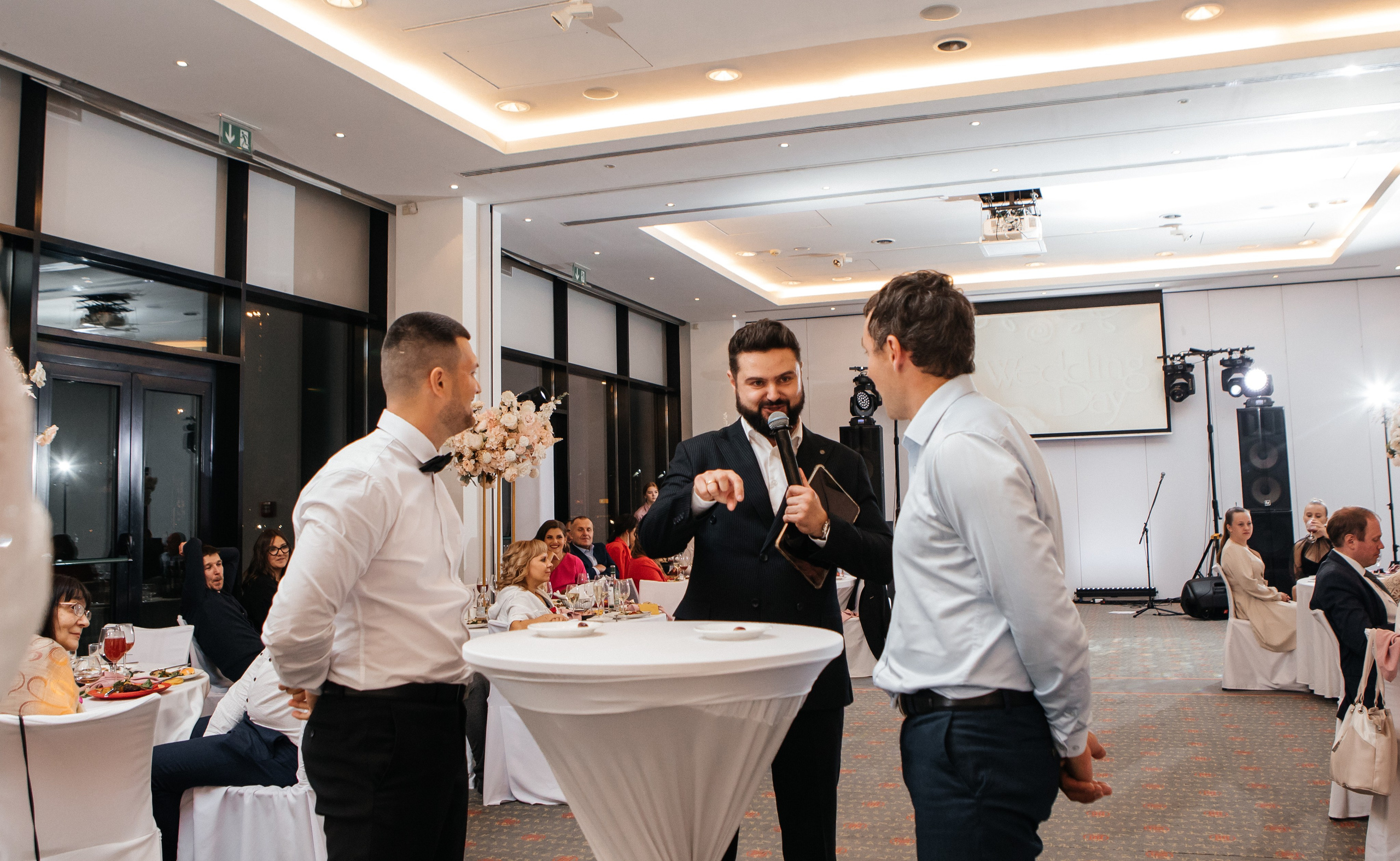 Свадьба Алексей и Люба. Свадебный и семейный фотограф Ибрагимова Мария из Екатеринбурга