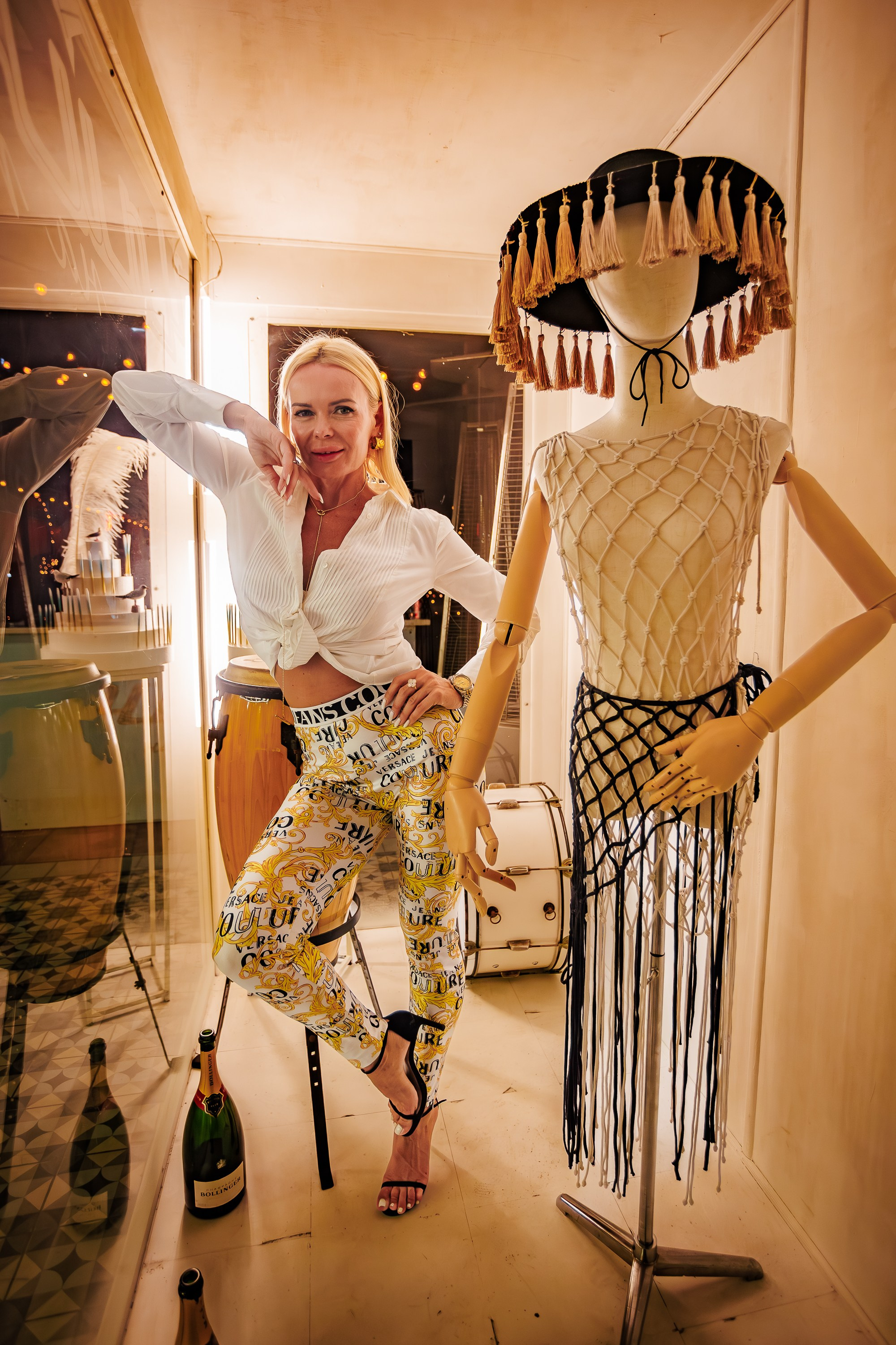 «КРАВЦ"_Чайка на пляже_Ялта_27.08.2025 г. Аминов Руслан | Фотограф