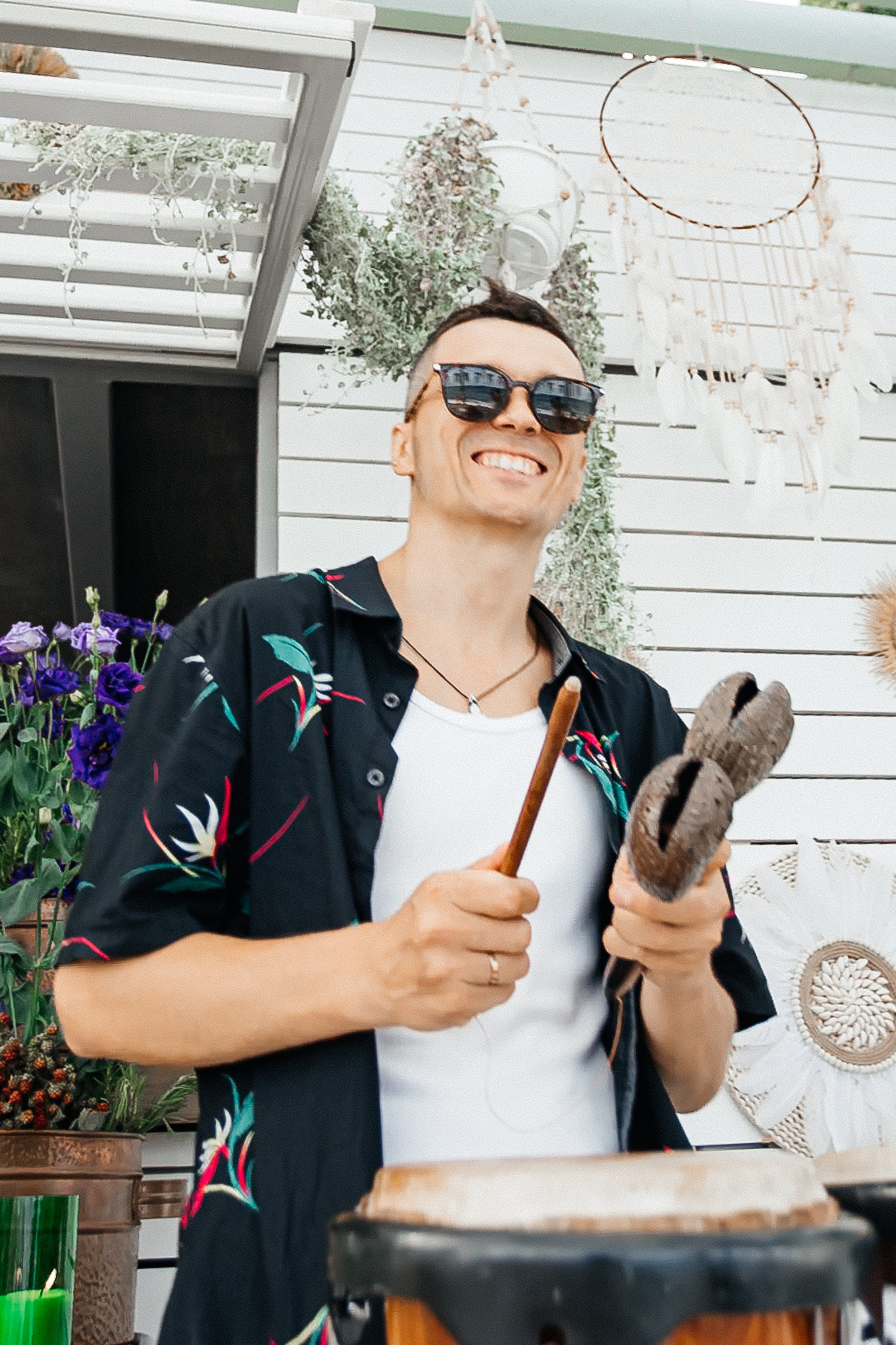 Massandrabeach_Vangogh 3.07.24. Аминов Руслан | Фотограф