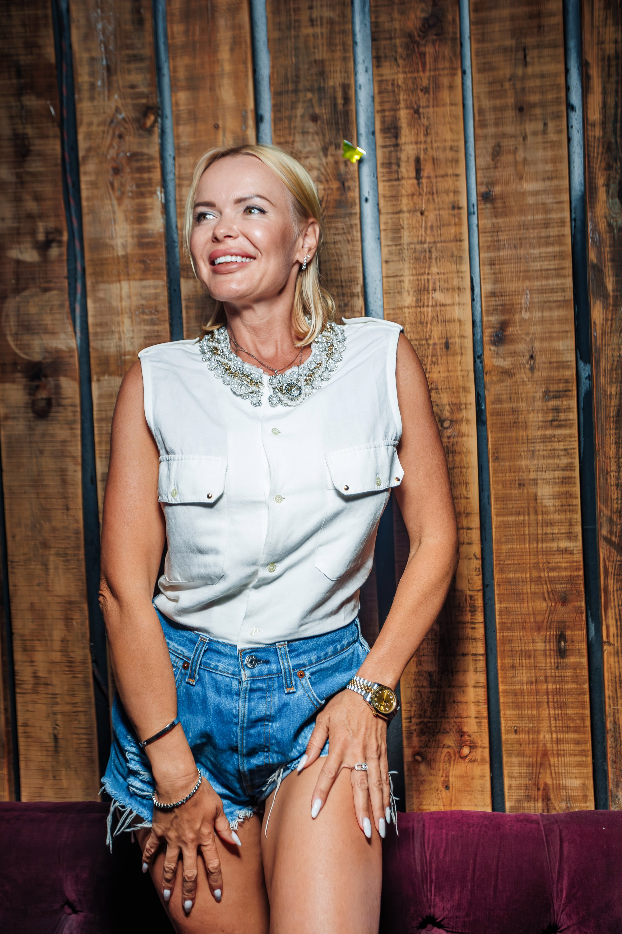 «Митя Фомин"_Чайка на пляже_Ялта_28.06.2025 г. Аминов Руслан | Фотограф