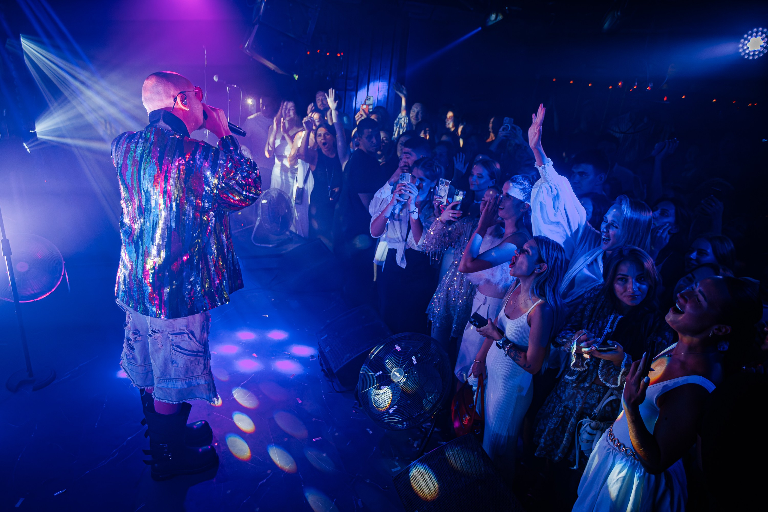 «Шура"_Чайка на пляже_Ялта_18.07.2025 г. Аминов Руслан | Фотограф