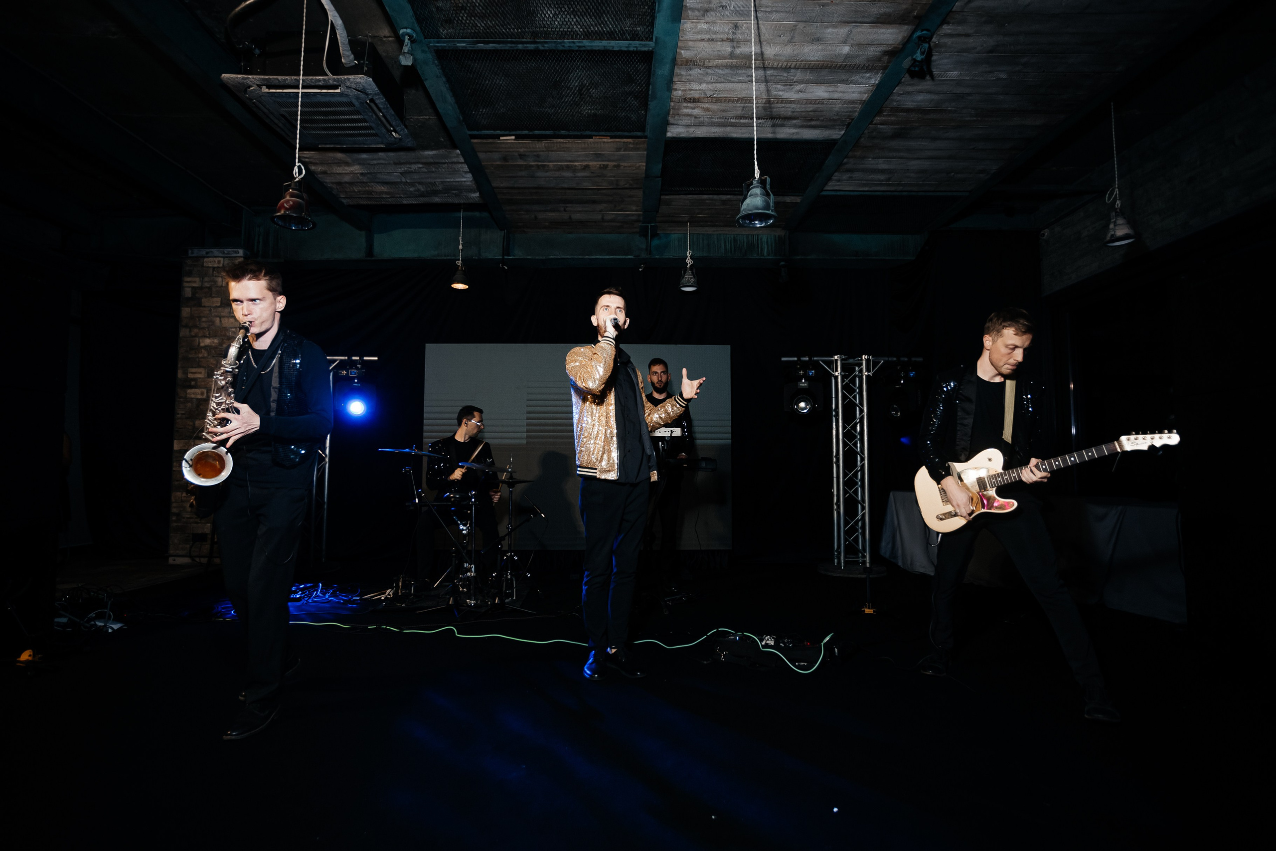 Crimea_urban_awards_12.09.2024. Аминов Руслан | Фотограф