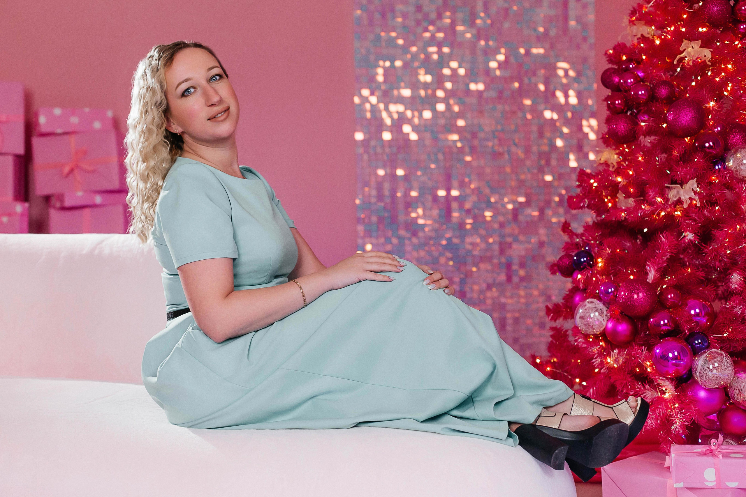 Групповая фотосессия для команды Анастасии Власовой_25.11.2023. Аминов Руслан | Фотограф