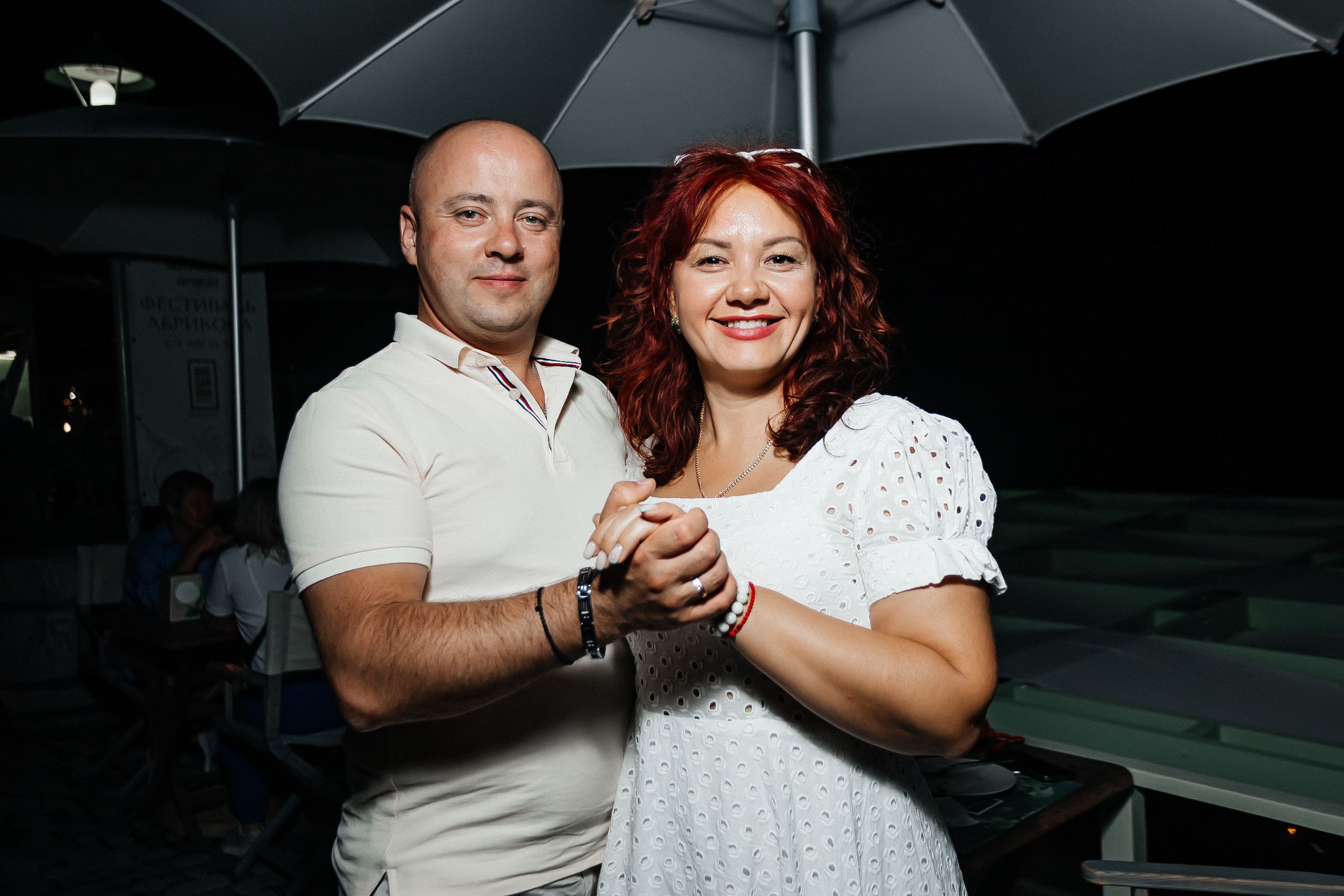 Massandrabeach_Vangogh 10.08.2024. Аминов Руслан | Фотограф