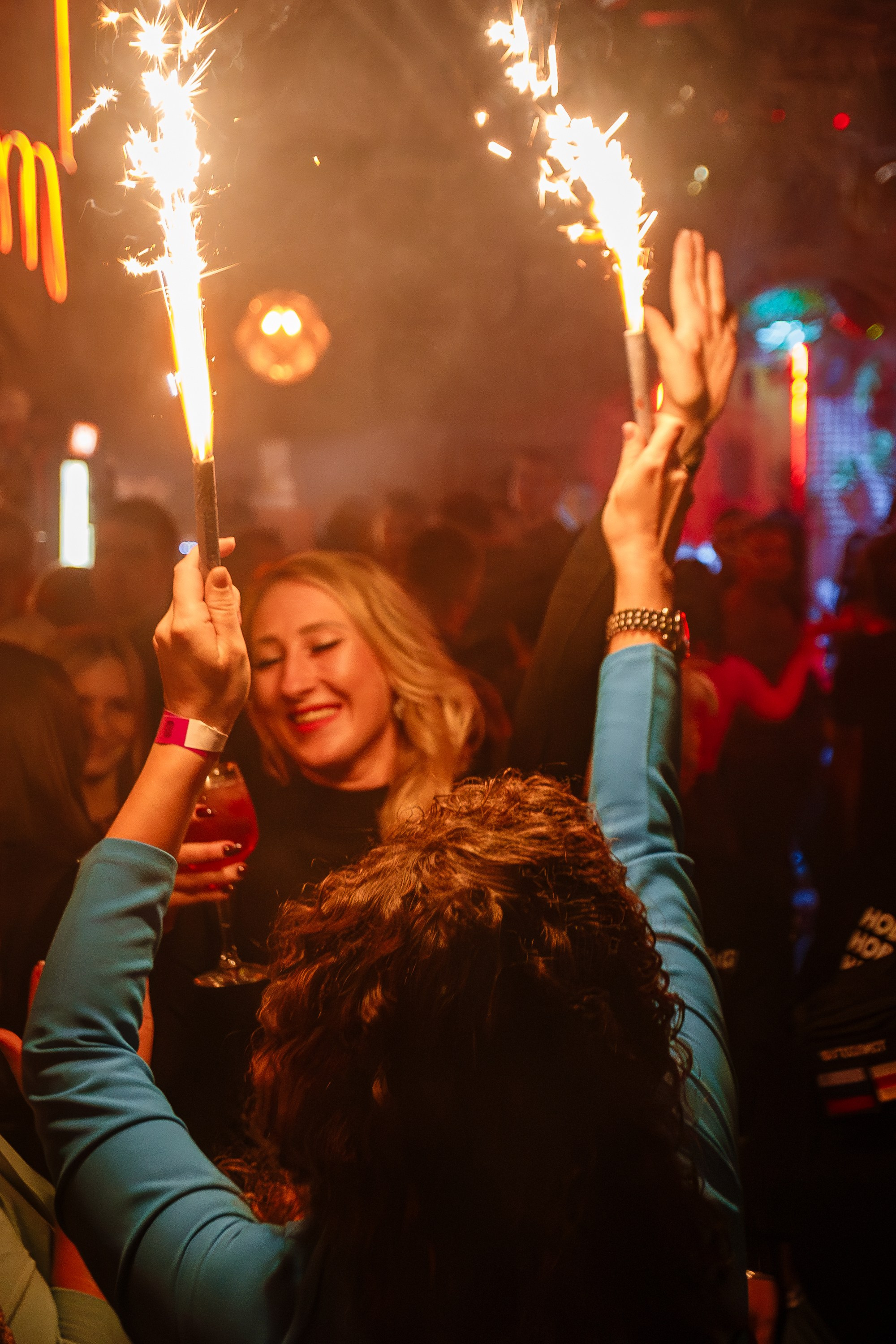 Tortuga_Lambriq_part.2_Симферополь_23.11.2024. Аминов Руслан | Фотограф