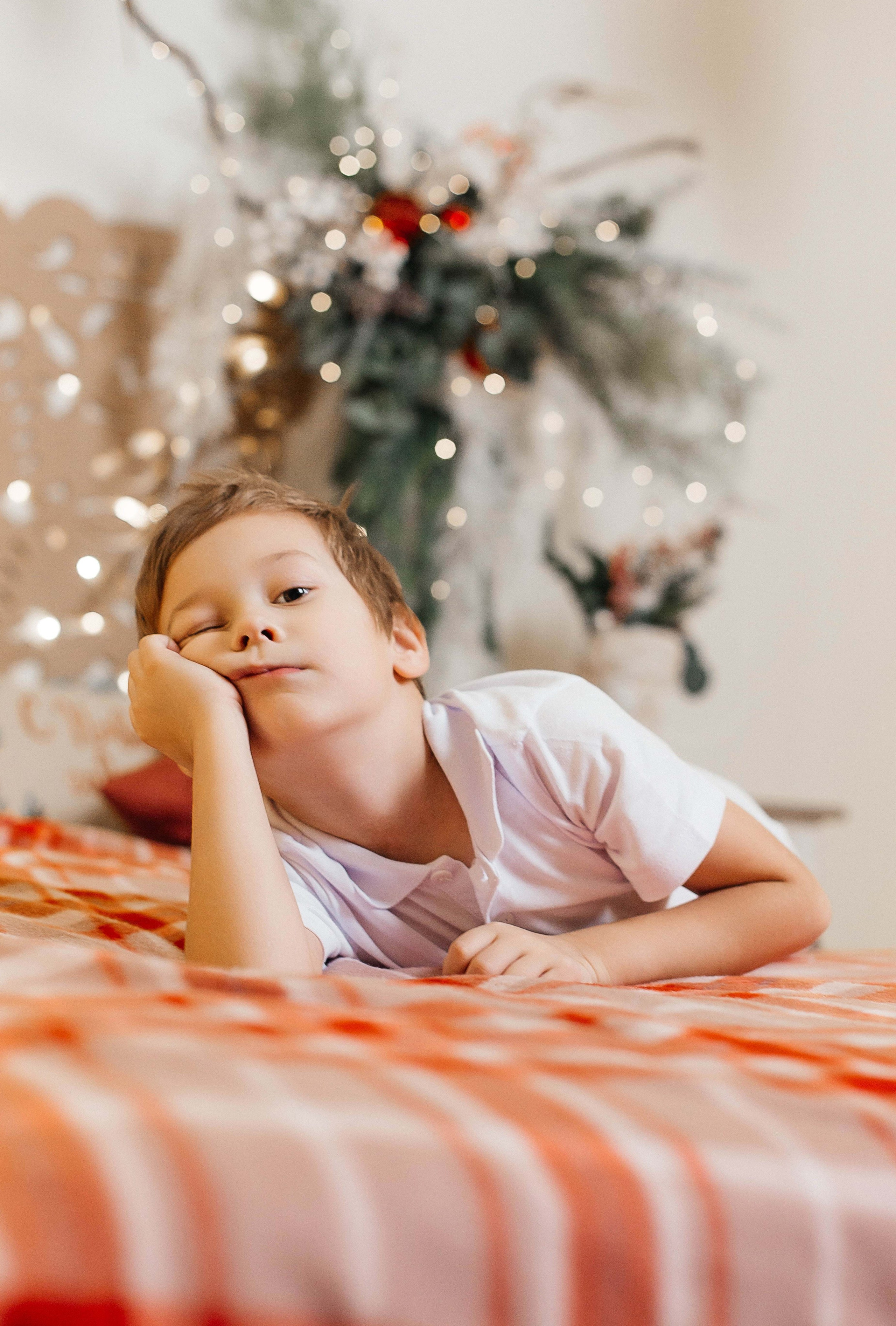 Семейная фотосессия для Никиты и Галечки_30.11.2023. Аминов Руслан | Фотограф