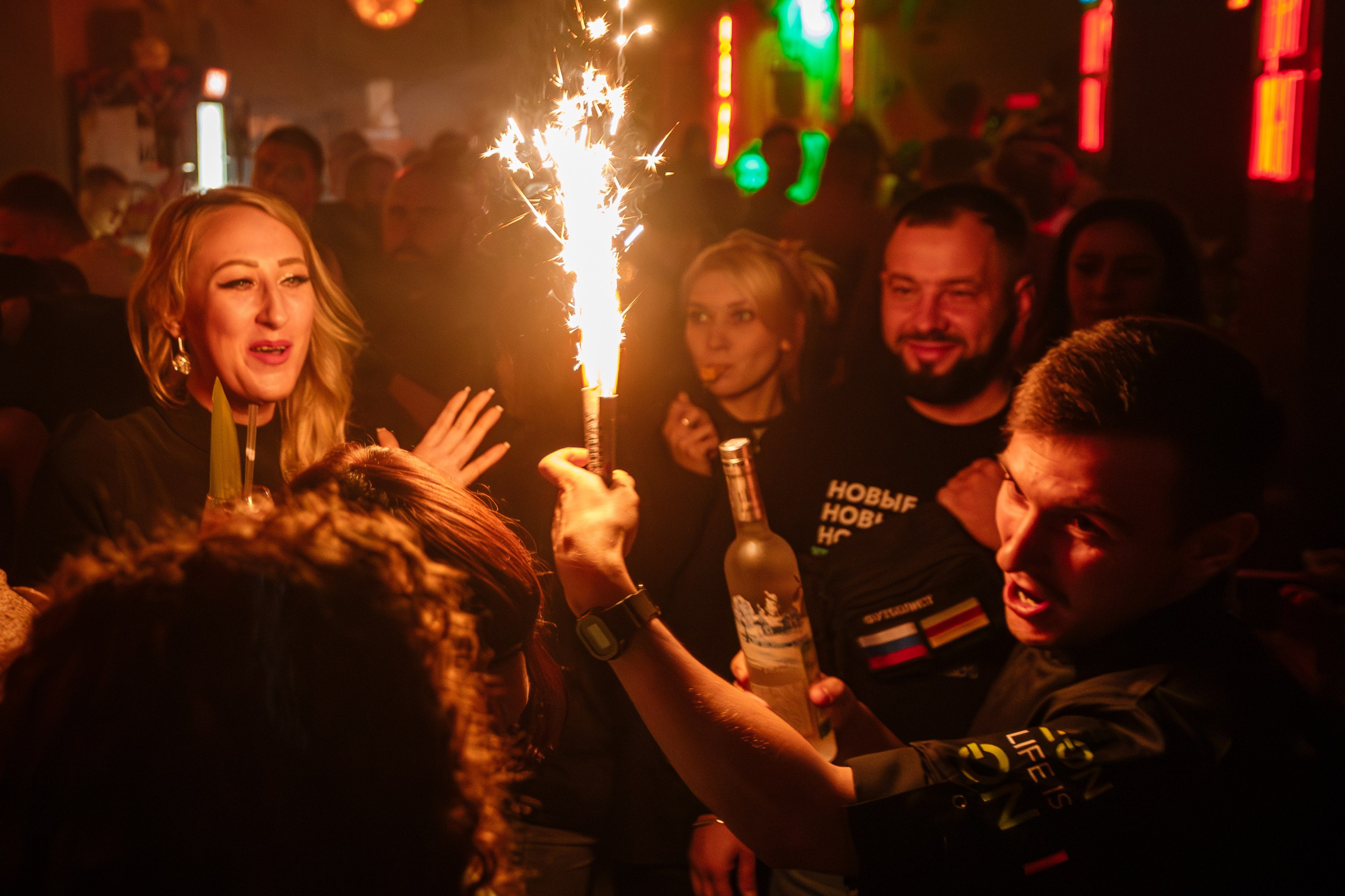 Tortuga_Lambriq_part.2_Симферополь_23.11.2024. Аминов Руслан | Фотограф