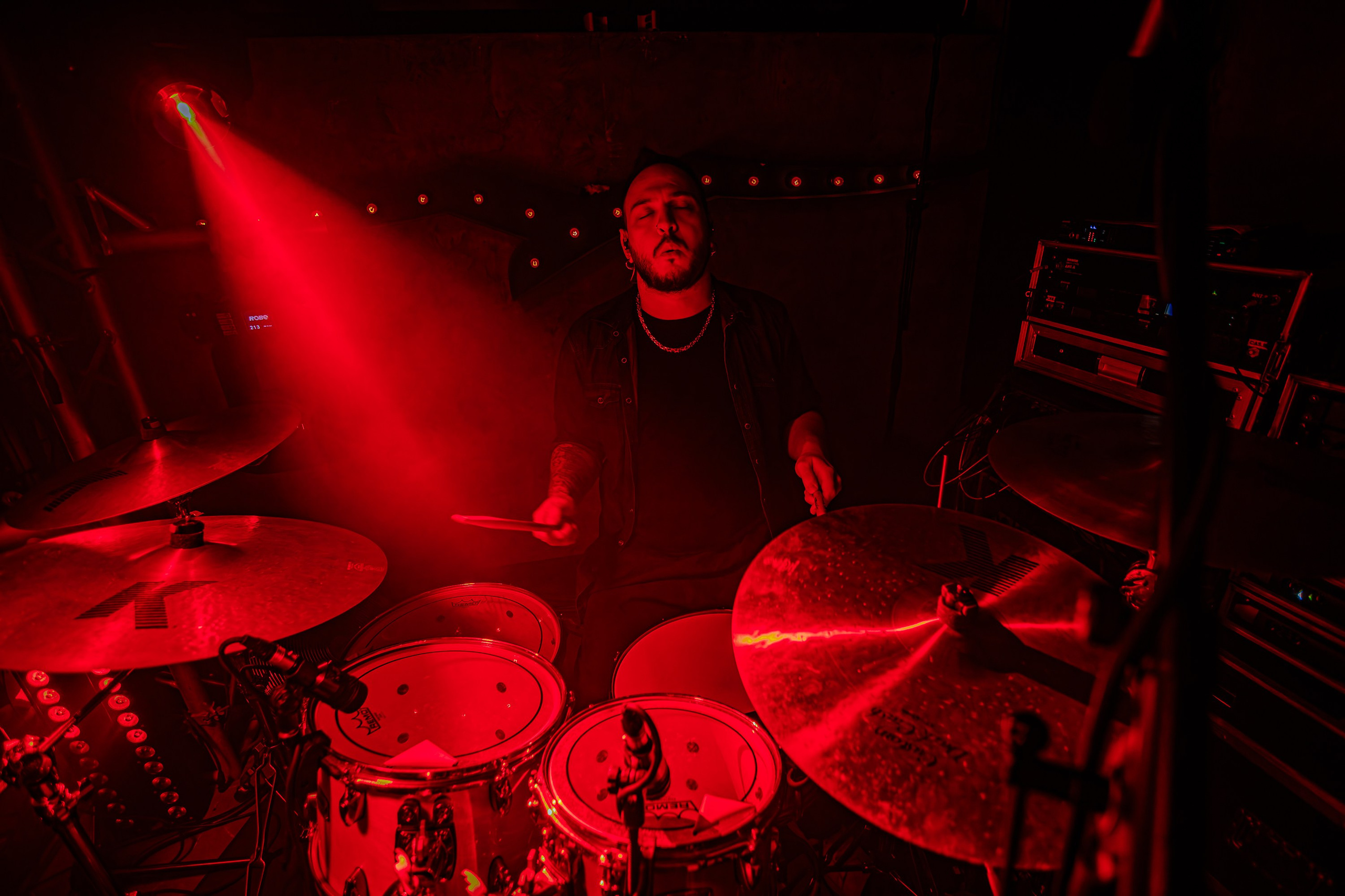 «Лёша СВИК"_Чайка на пляже_Ялта_04.07.2025 г. Аминов Руслан | Фотограф