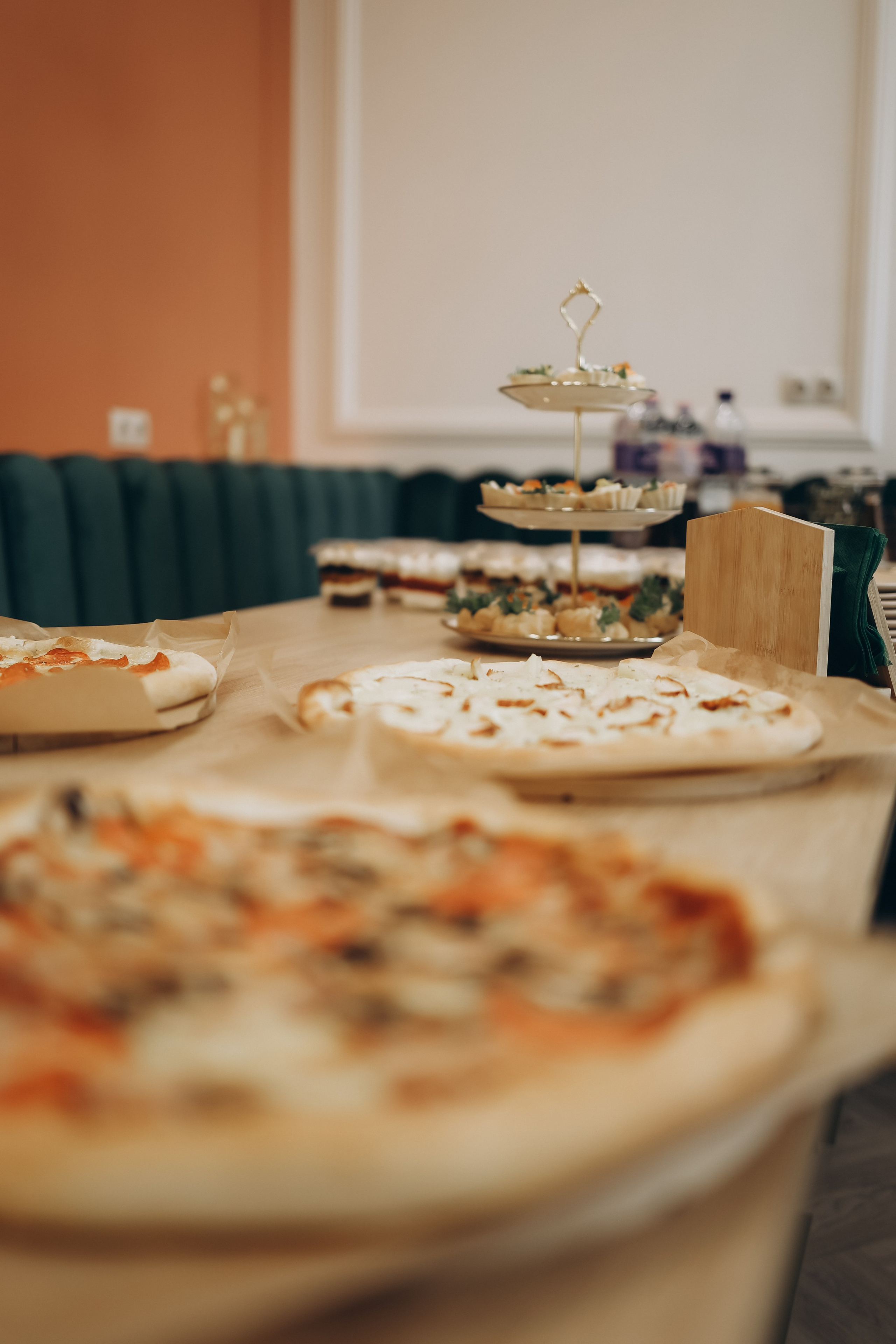 Mum’s blog. Фотограф Барнаул Надежда Киселева