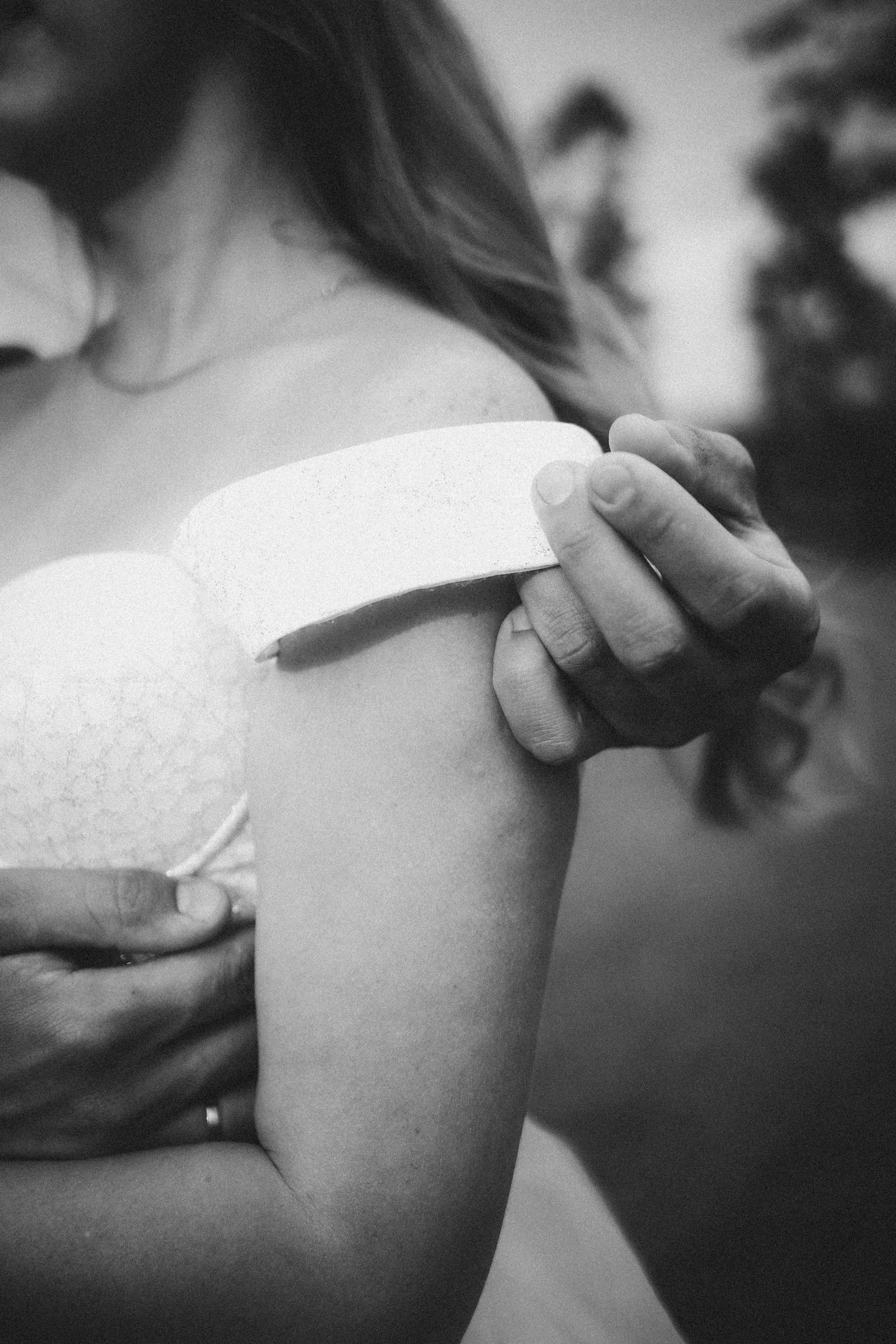 Сергей & Наталья. Фотограф Барнаул Надежда Киселева