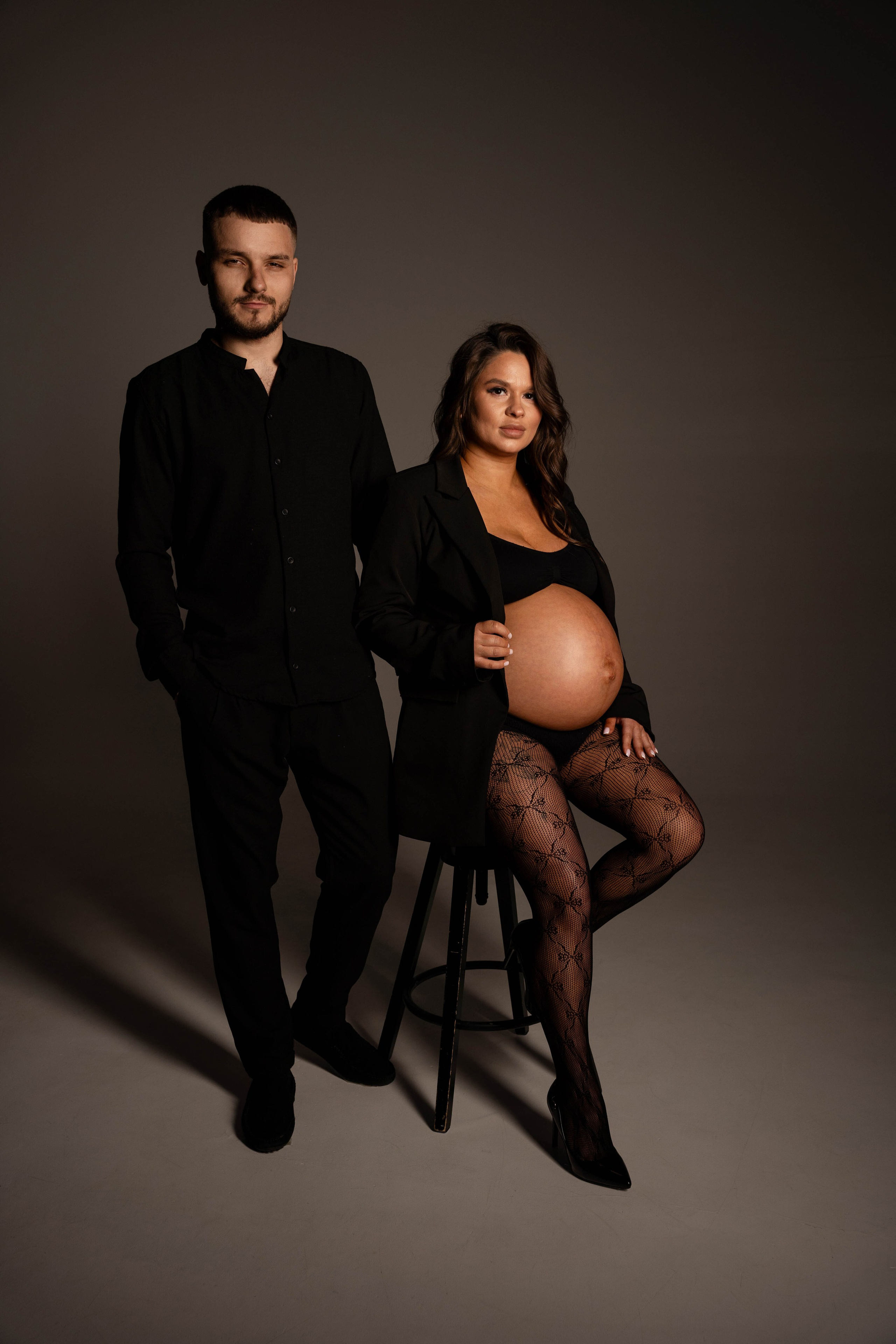 Анастасия. Анастасия Антипинская — профессиональный фотограф в Хабаровске