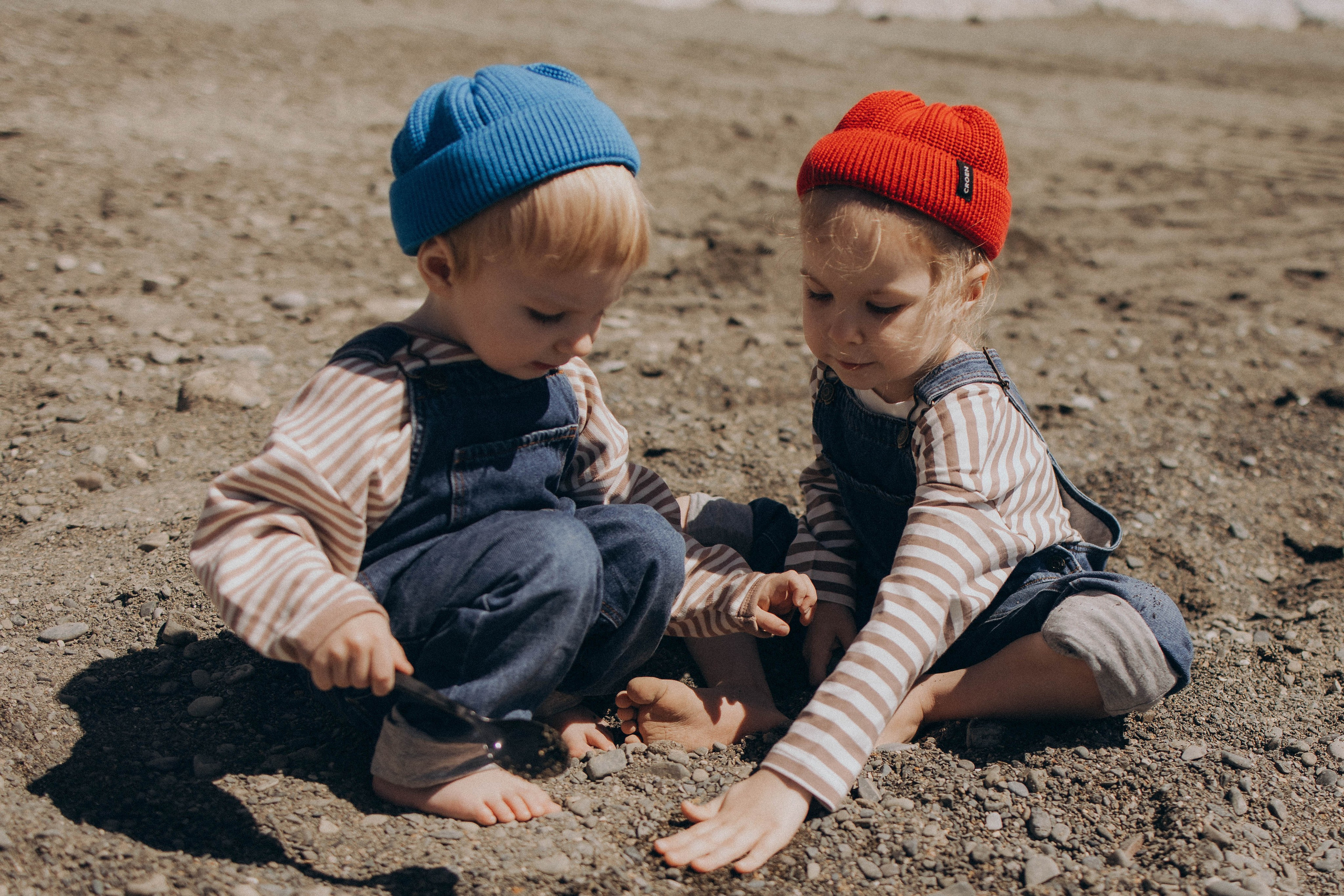 История на побережье. Фотограф lifestylе в Москве Пшеничная Анастасия