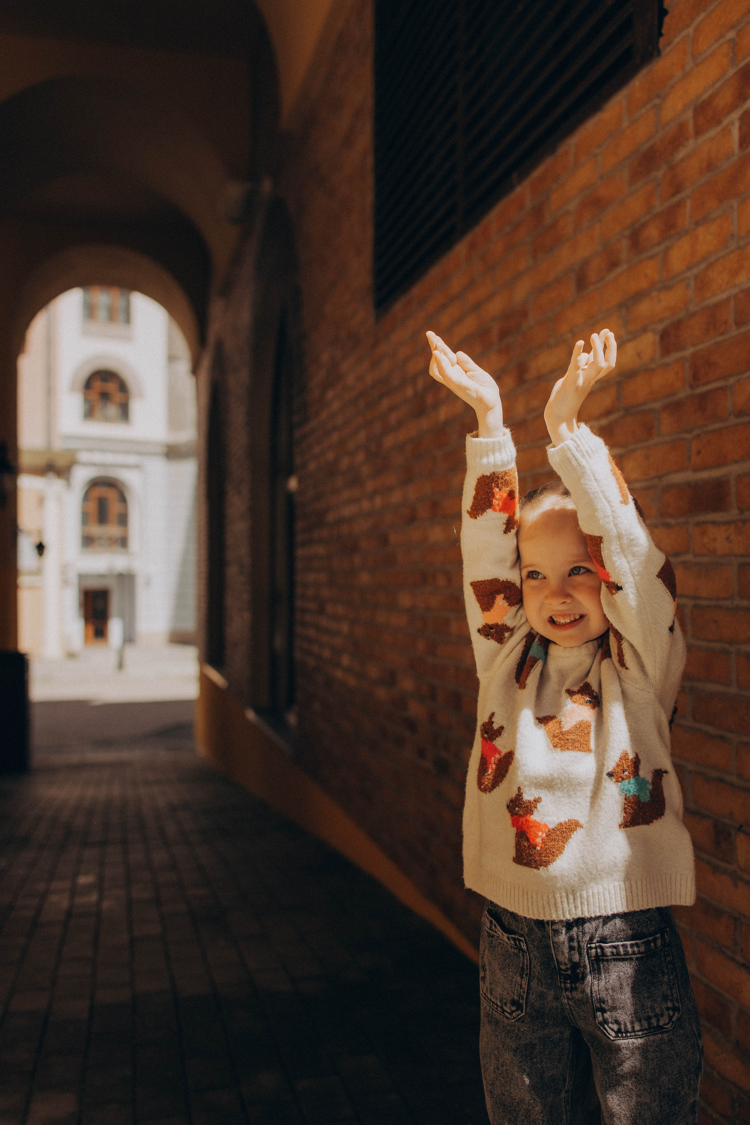 Красная поляна_весна 2025 г. Фотограф lifestylе в Москве Пшеничная Анастасия