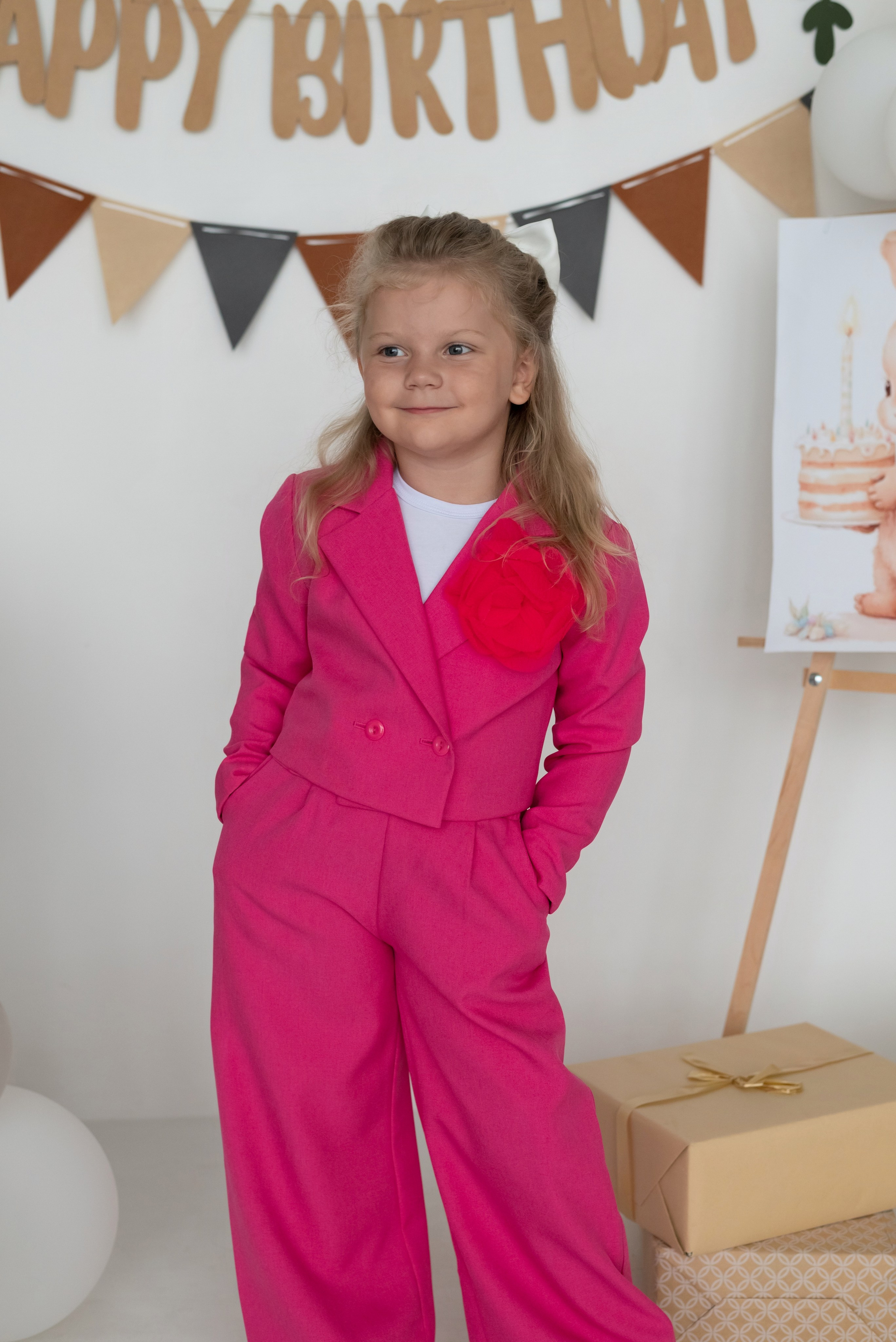 Маруся. Фотограф Софья Власенко | Вологда