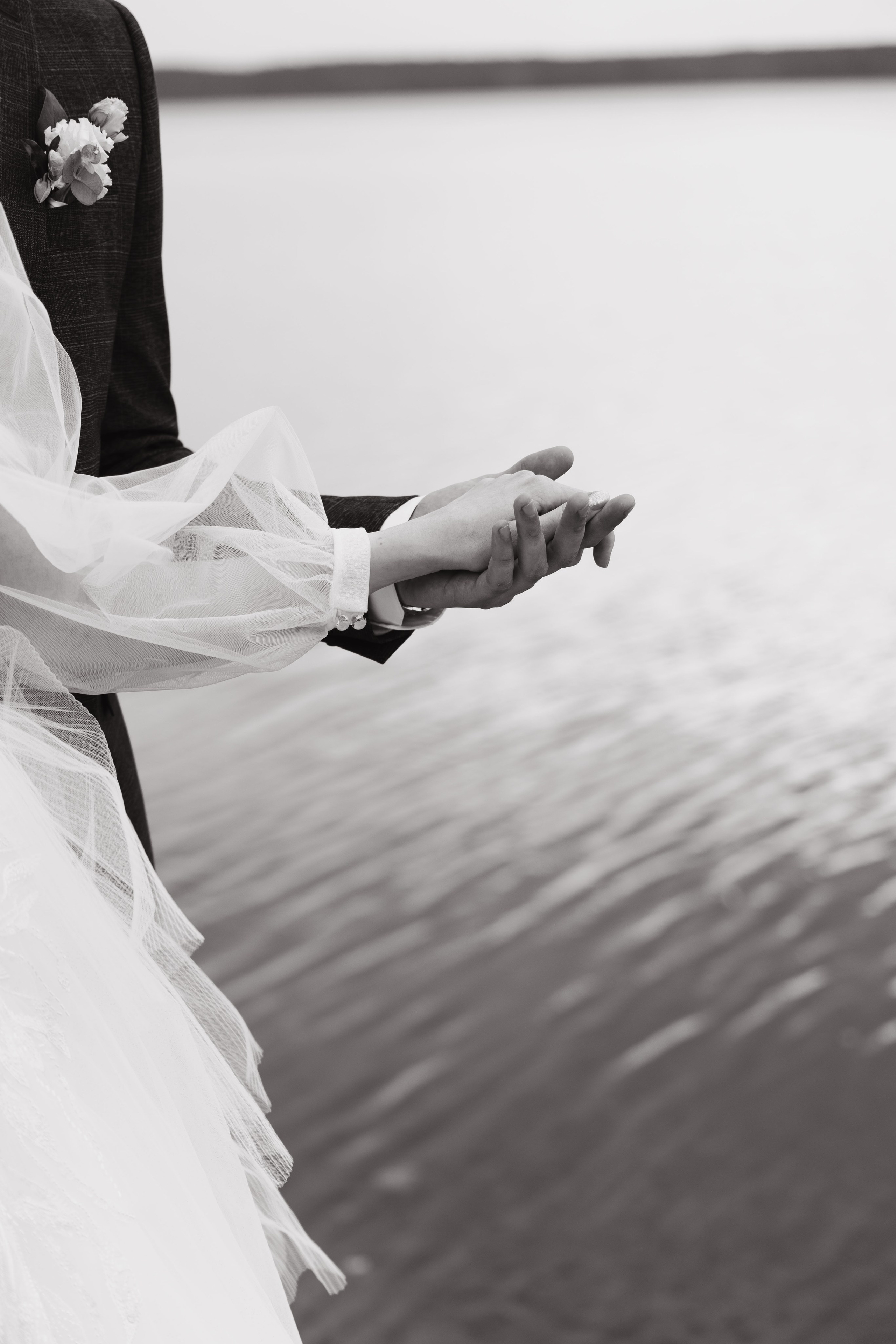 Владимир&Дарья. Фотограф в Екатеринбурге