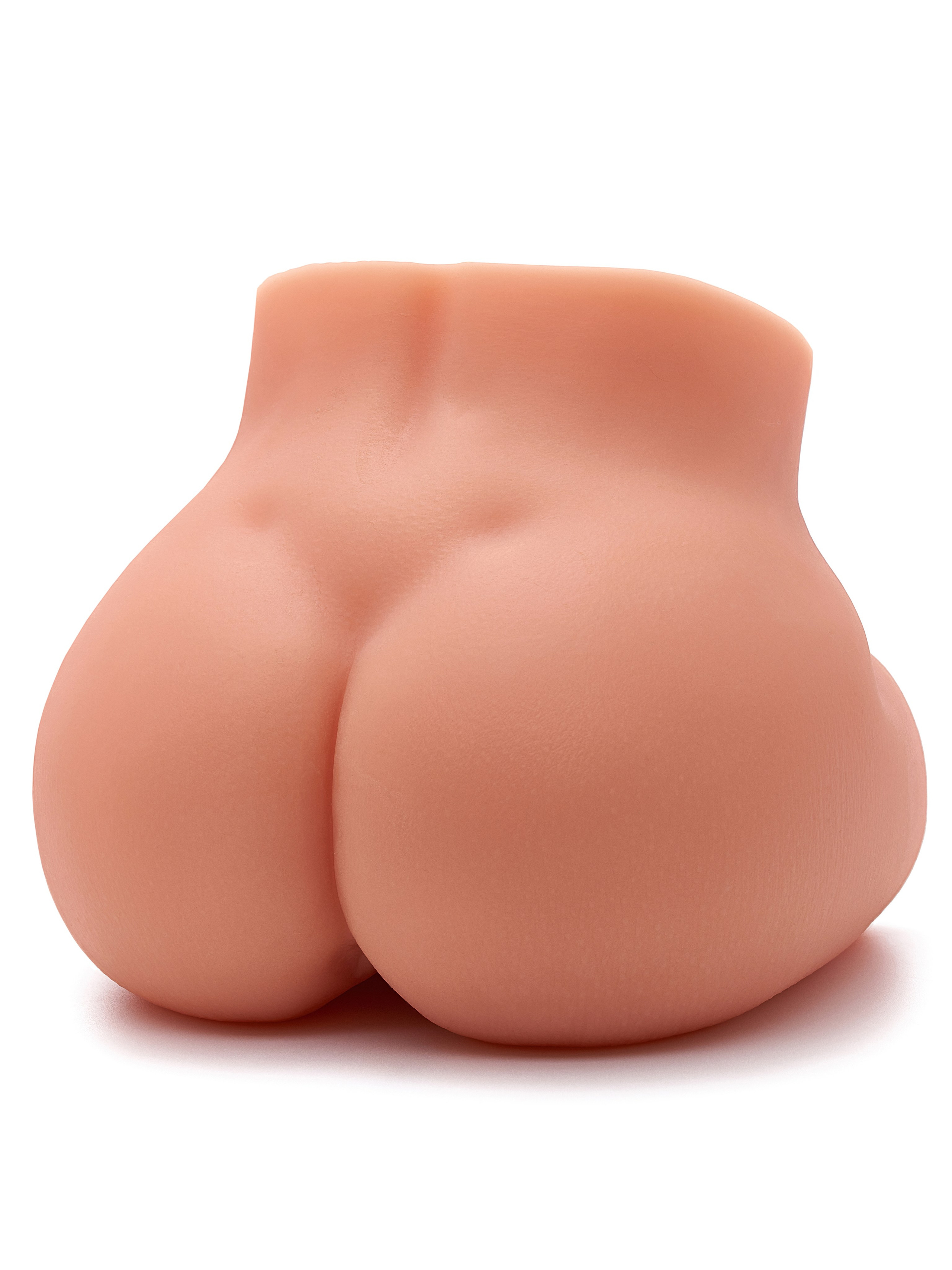 Игрушки 18+. Каталожный предметный фотограф