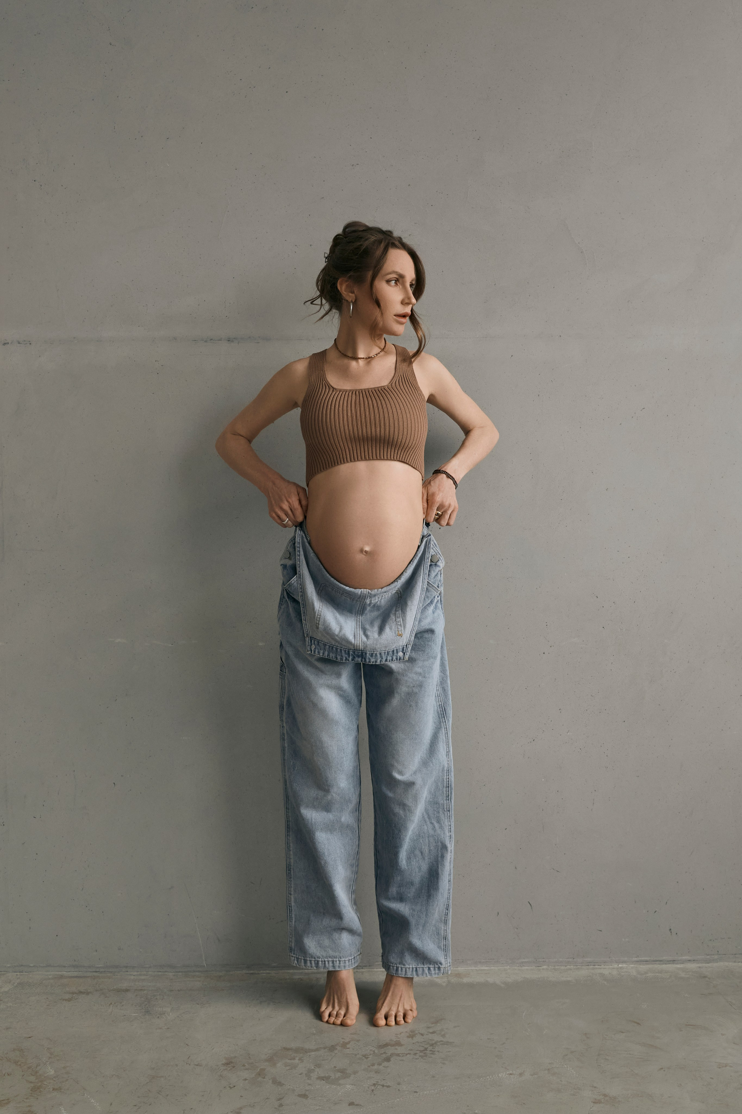 Анастасия и Эдуард. Светлана Шайгаскарова| фотограф в Перми