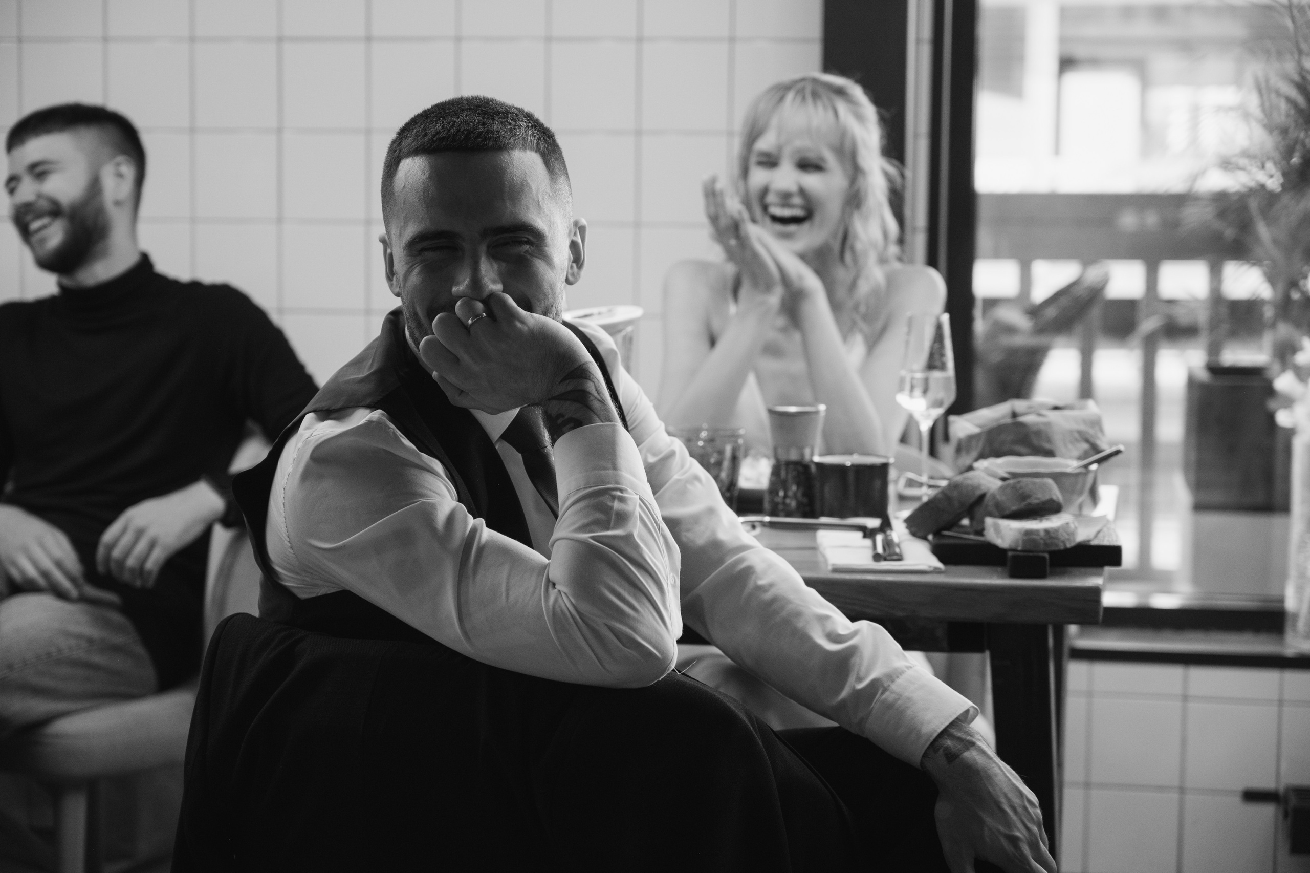 Lisa & Andrey | Kazan. Свадебный и семейный фотограф Вероника Холод