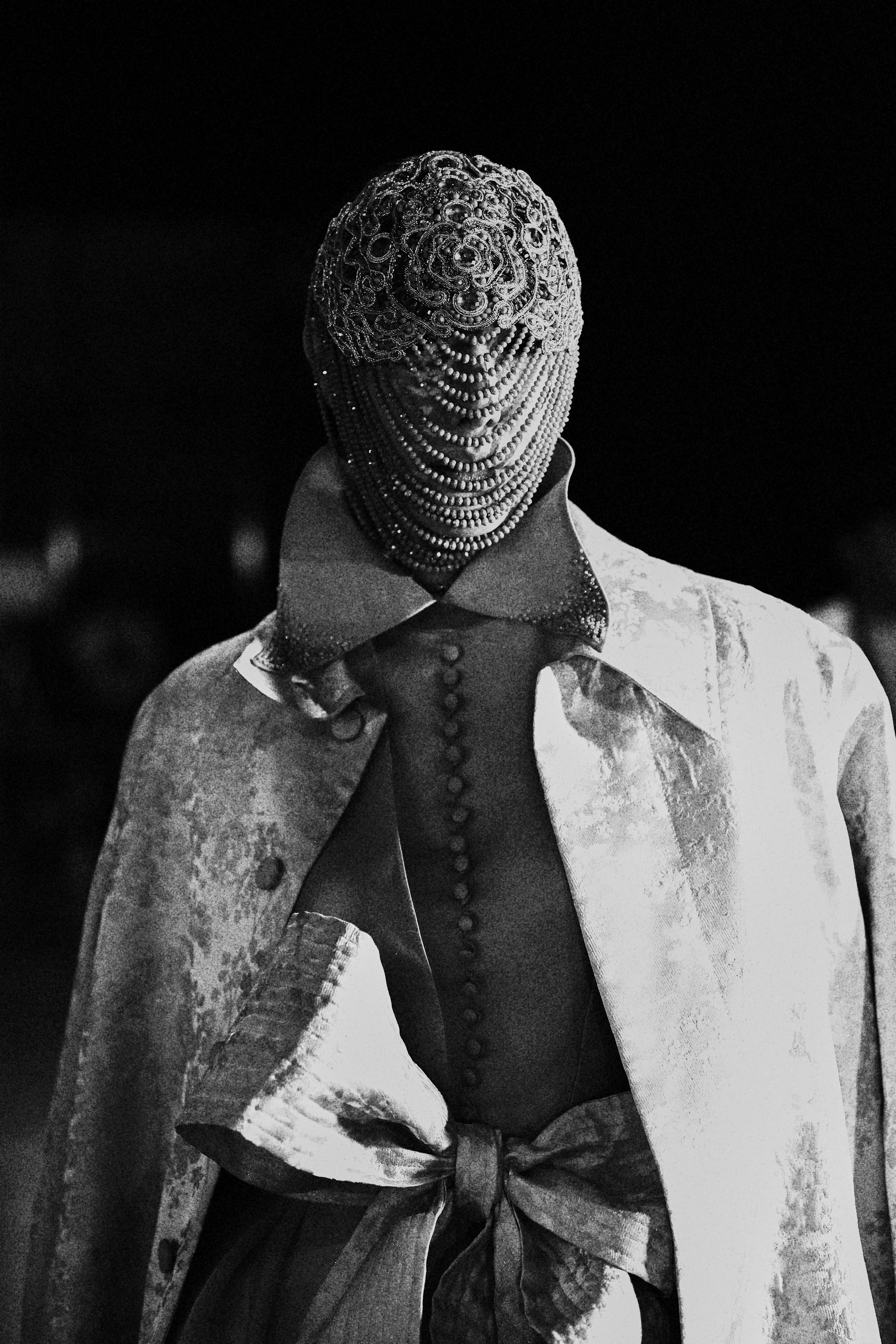Фотосъемка в fashion сфере. Репортажный и портретный фотограф в Санкт-Петербурге Кристина Рягузова